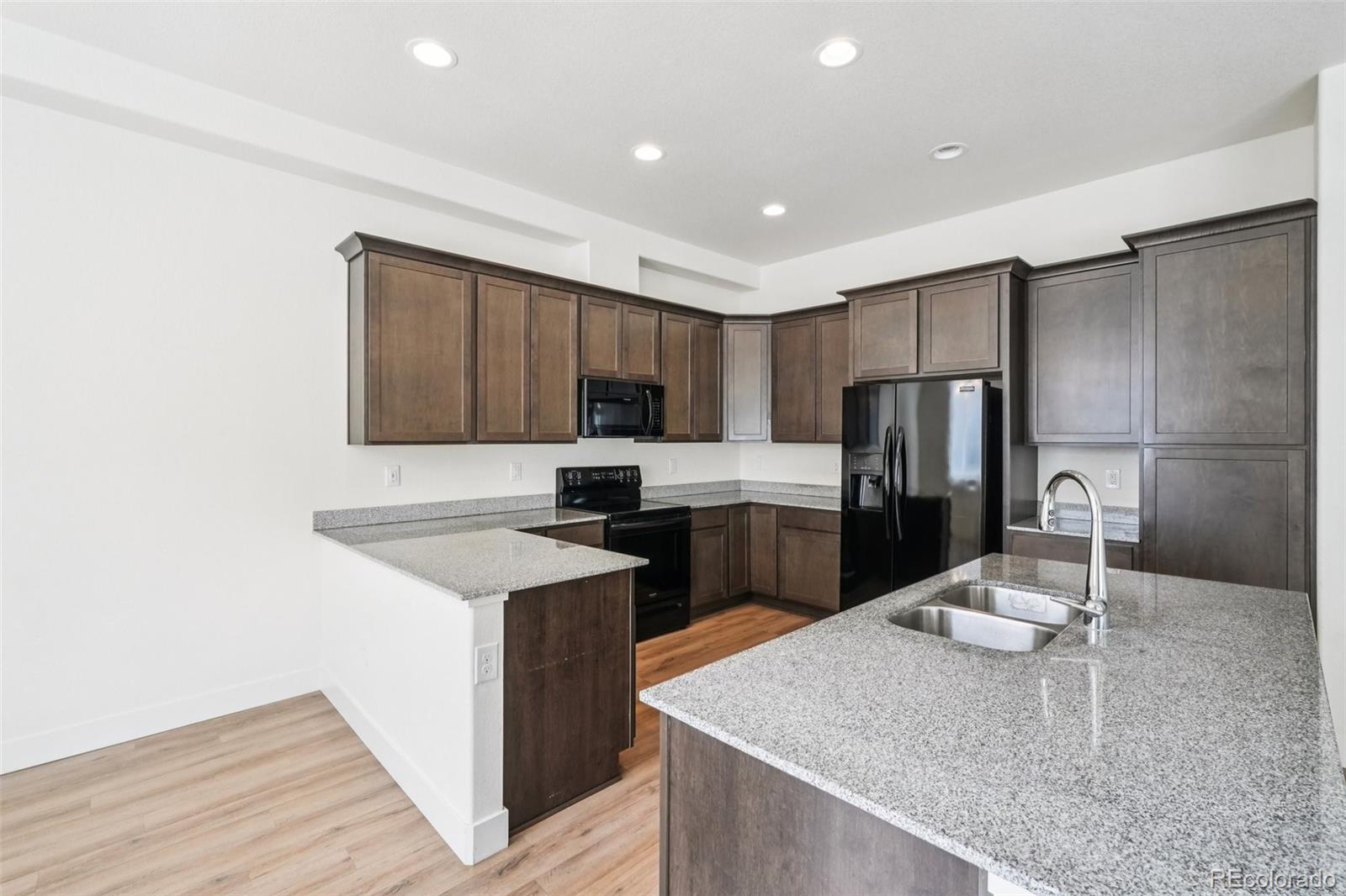 MLS Image #13 for 12274  stone timber court,parker, Colorado