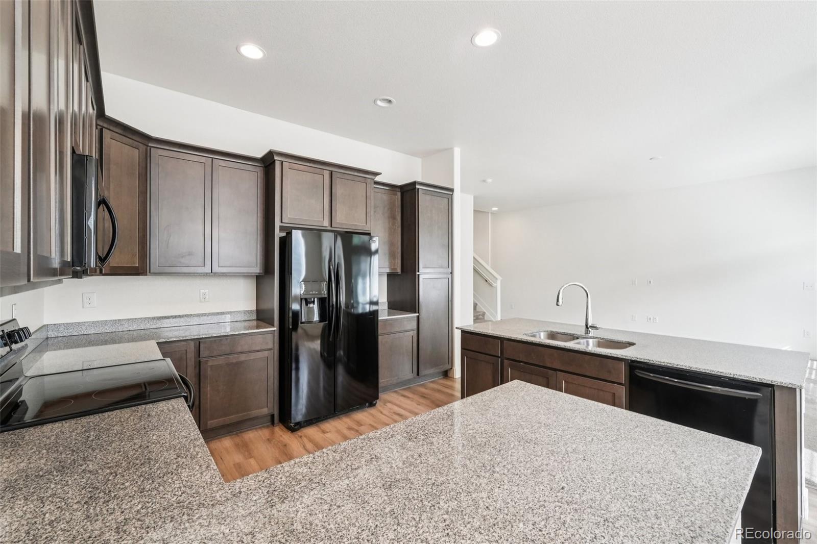 MLS Image #14 for 12274  stone timber court,parker, Colorado