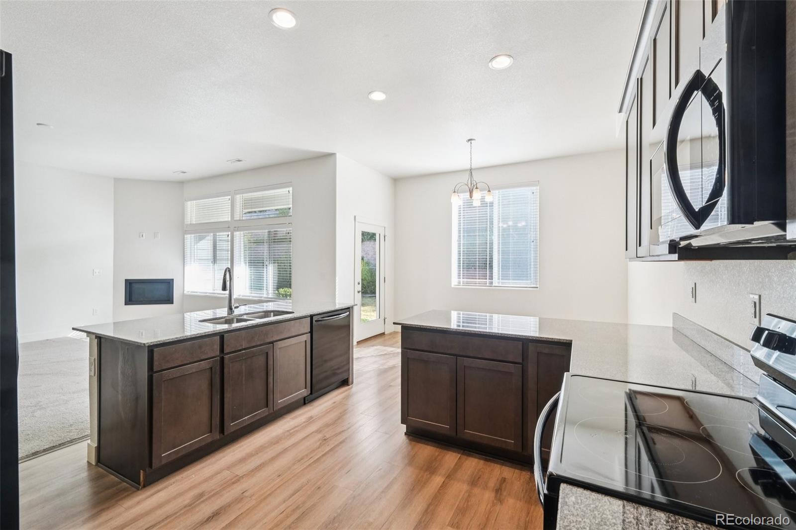 MLS Image #15 for 12274  stone timber court,parker, Colorado