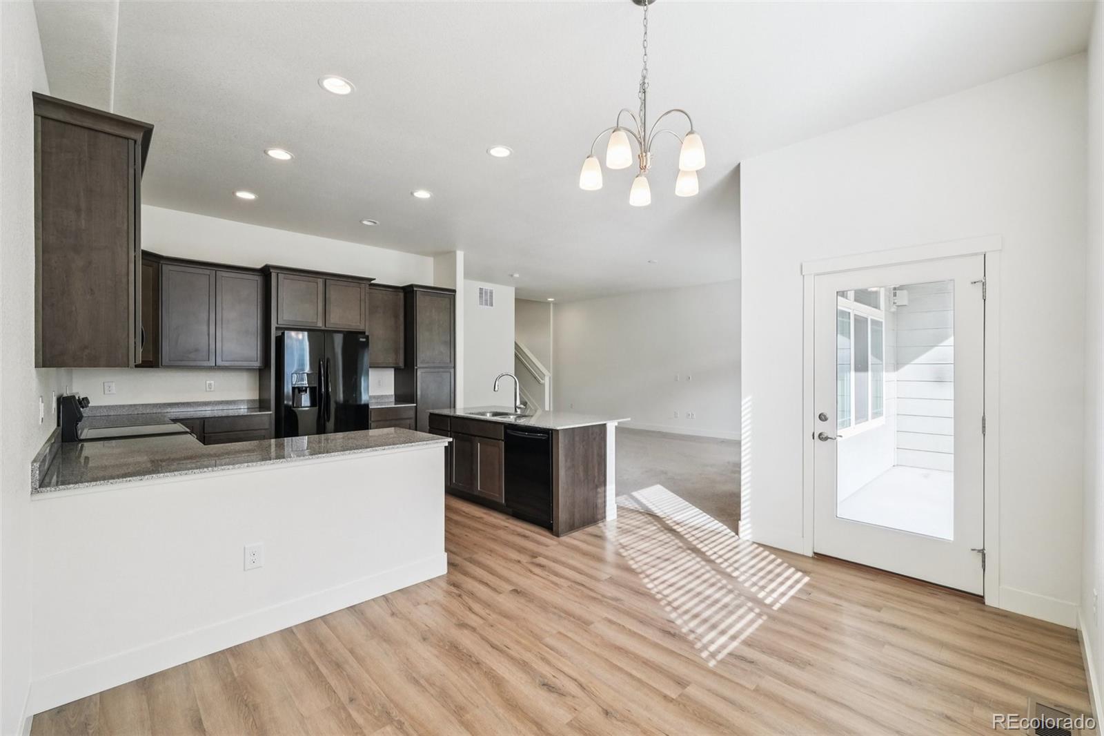 MLS Image #16 for 12274  stone timber court,parker, Colorado