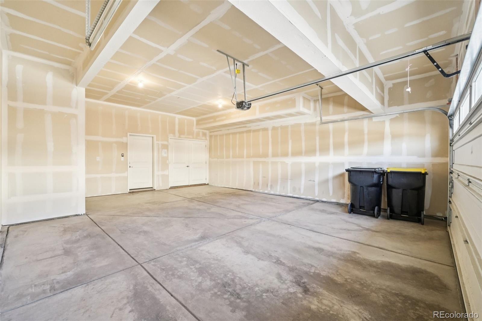 MLS Image #19 for 12274  stone timber court,parker, Colorado