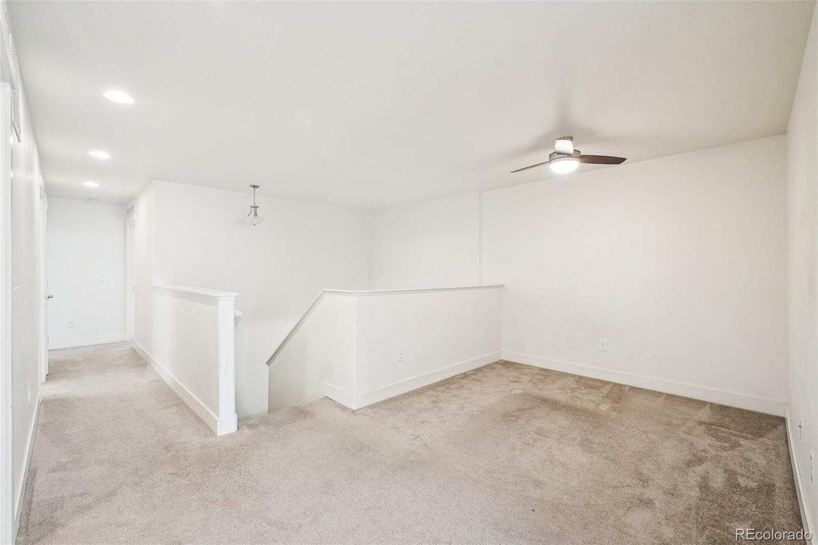 MLS Image #20 for 12274  stone timber court,parker, Colorado