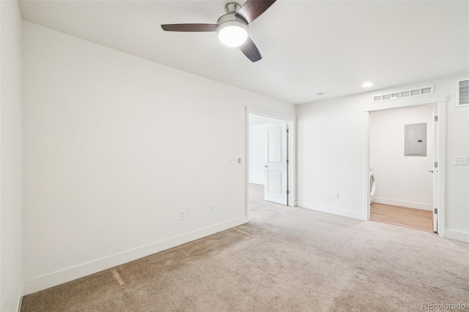 MLS Image #21 for 12274  stone timber court,parker, Colorado