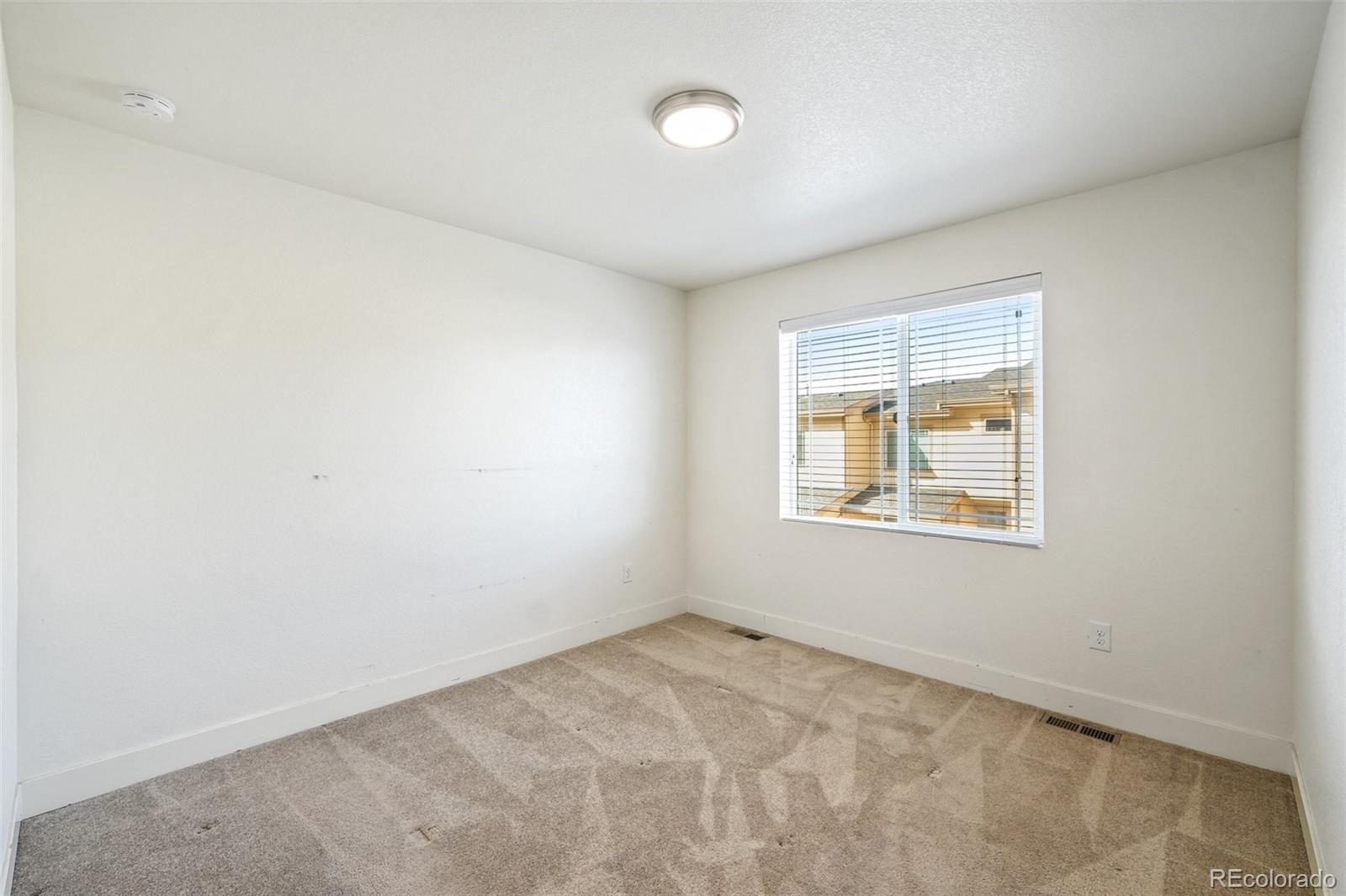 MLS Image #22 for 12274  stone timber court,parker, Colorado