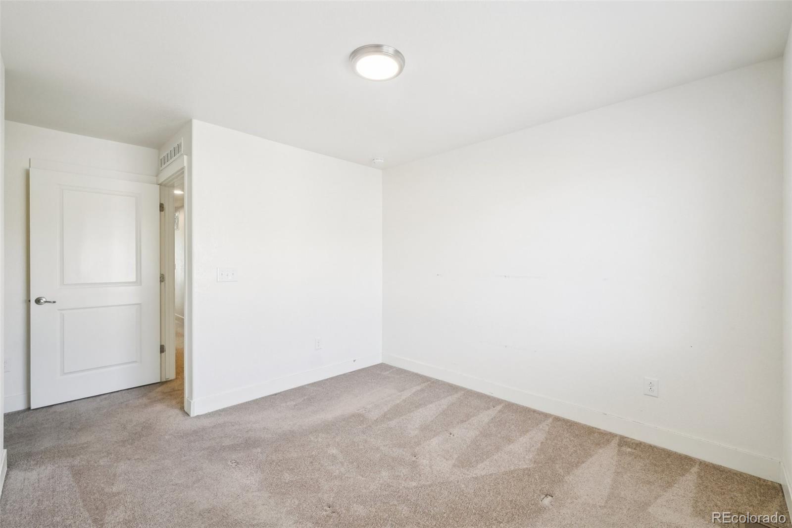 MLS Image #23 for 12274  stone timber court,parker, Colorado