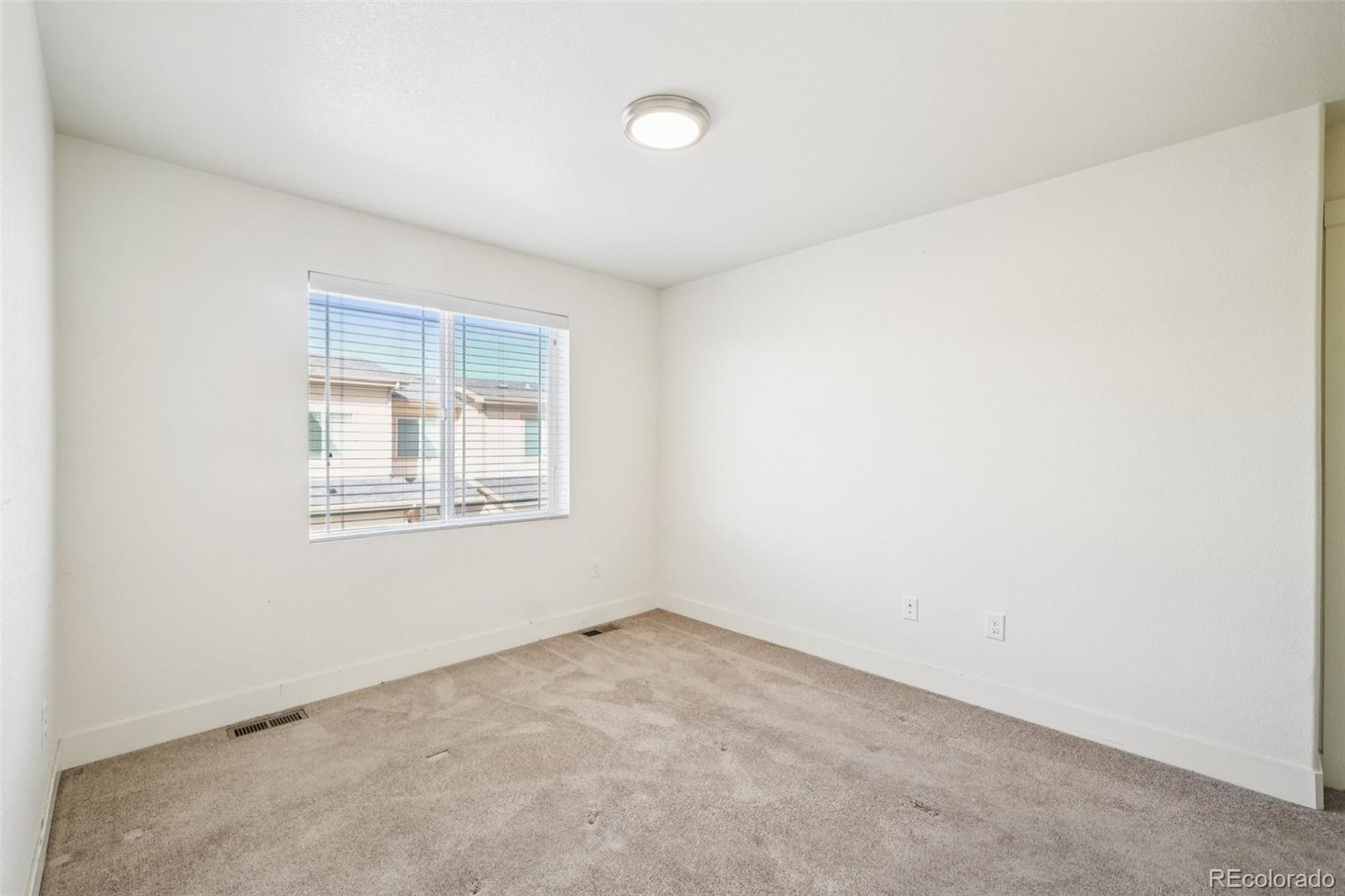 MLS Image #24 for 12274  stone timber court,parker, Colorado