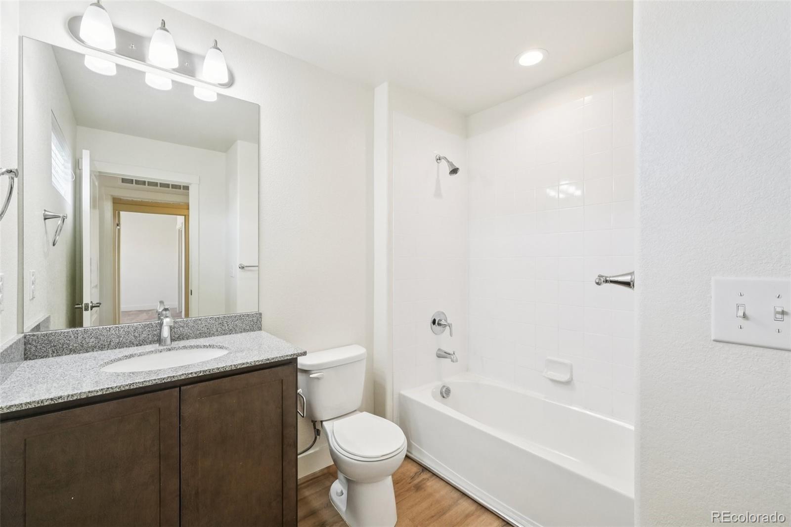 MLS Image #25 for 12274  stone timber court,parker, Colorado