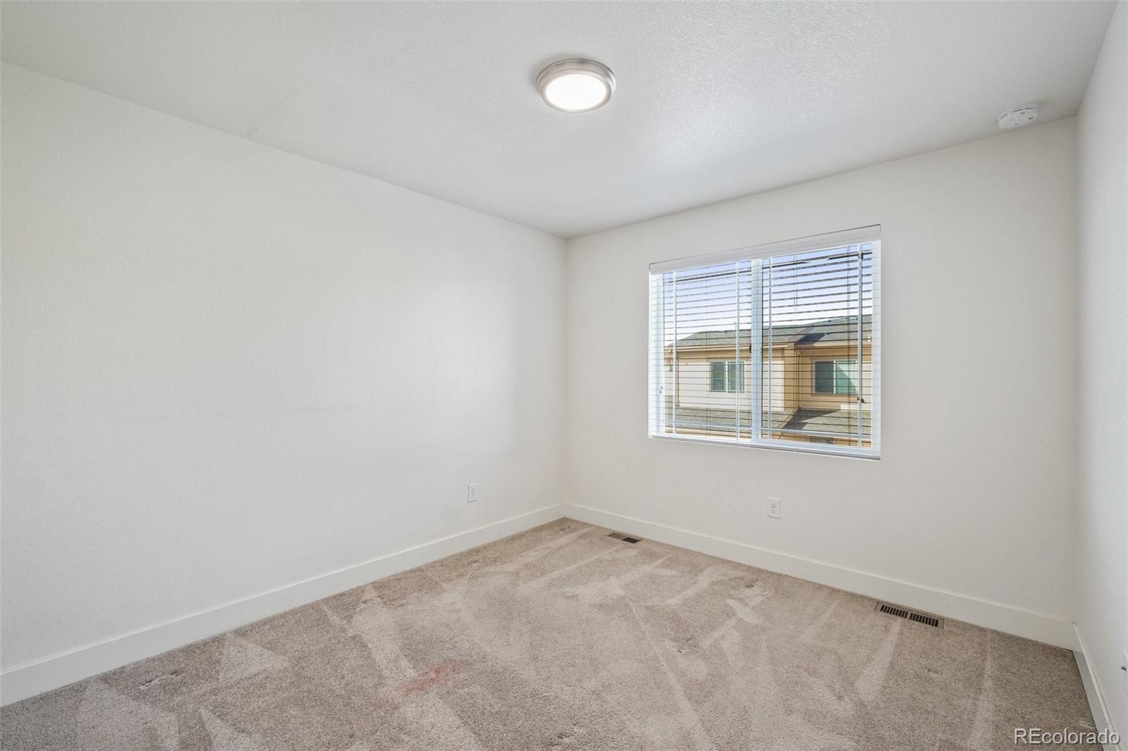 MLS Image #26 for 12274  stone timber court,parker, Colorado