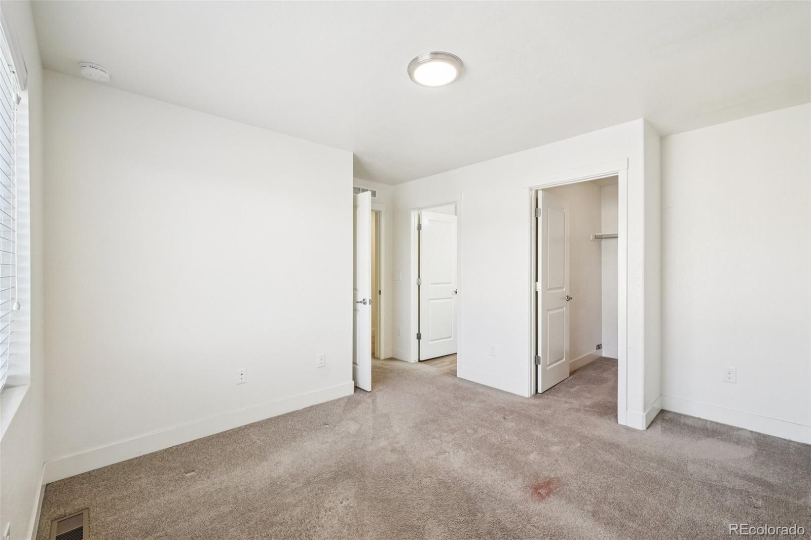 MLS Image #27 for 12274  stone timber court,parker, Colorado