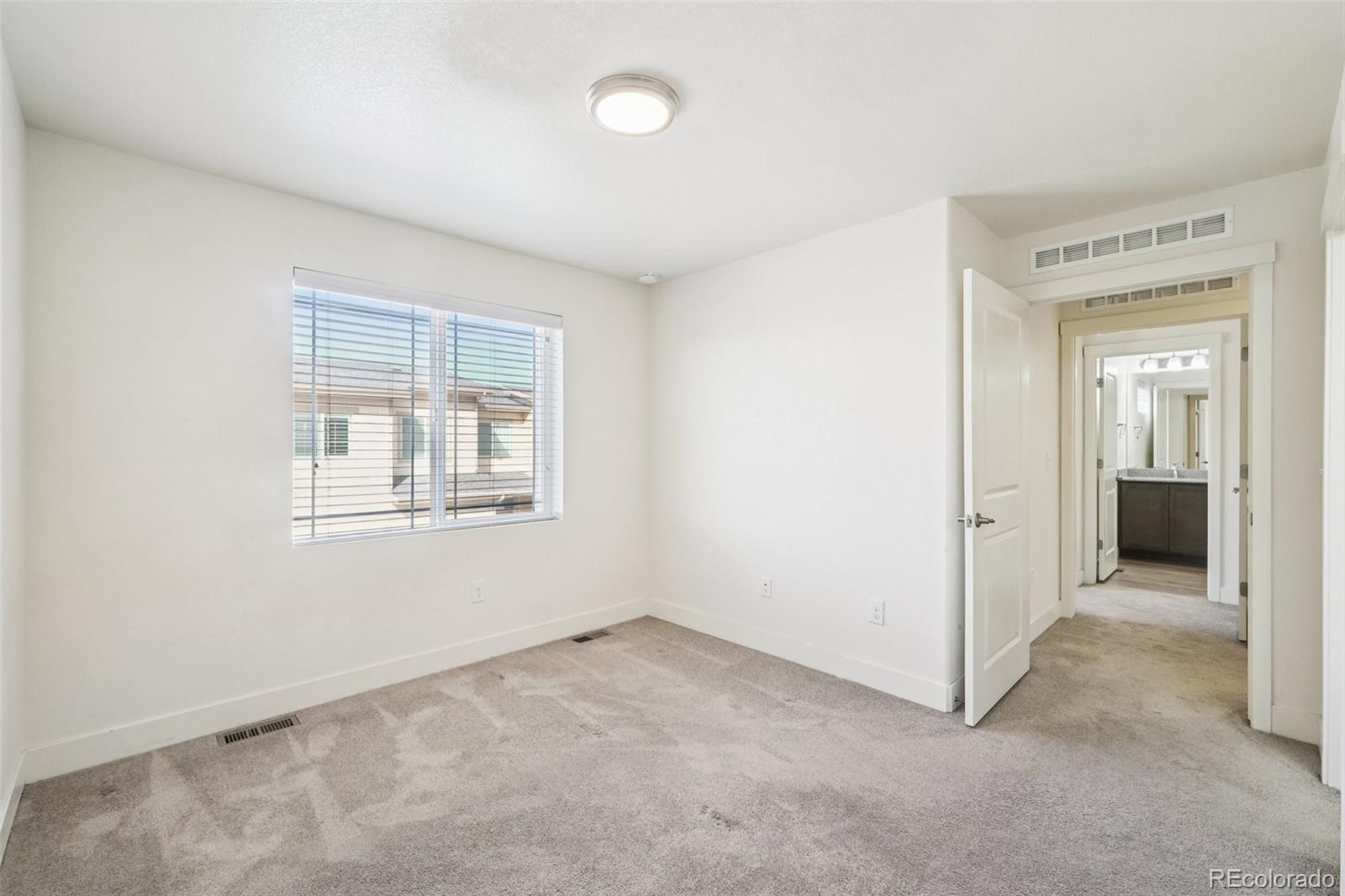 MLS Image #28 for 12274  stone timber court,parker, Colorado