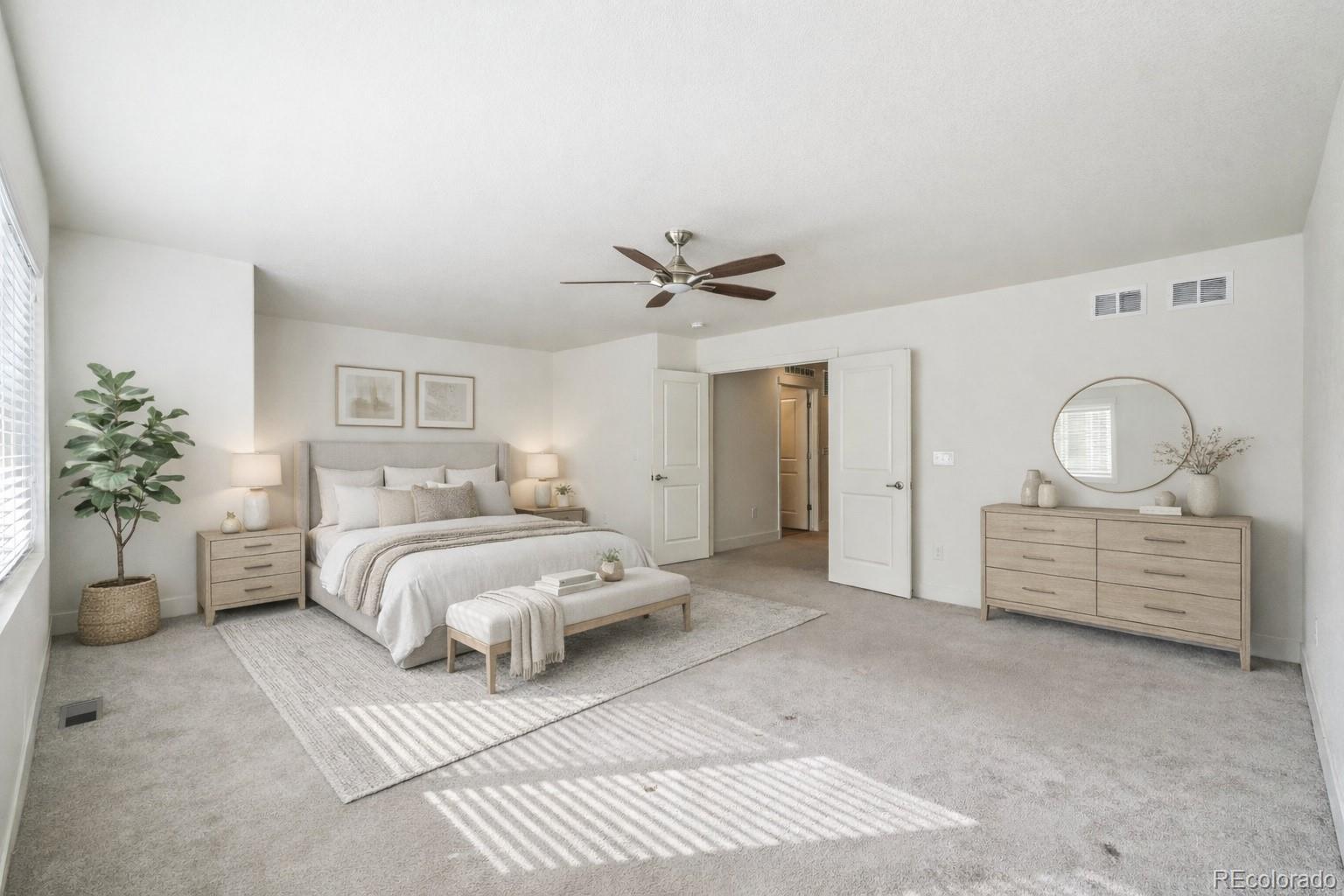 MLS Image #3 for 12274  stone timber court,parker, Colorado