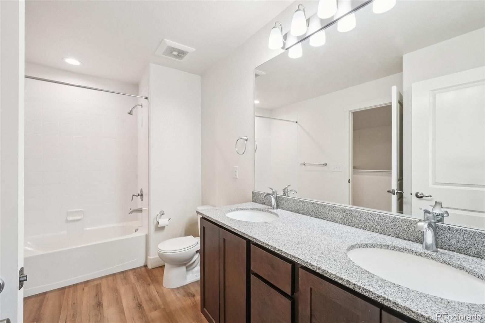 MLS Image #30 for 12274  stone timber court,parker, Colorado
