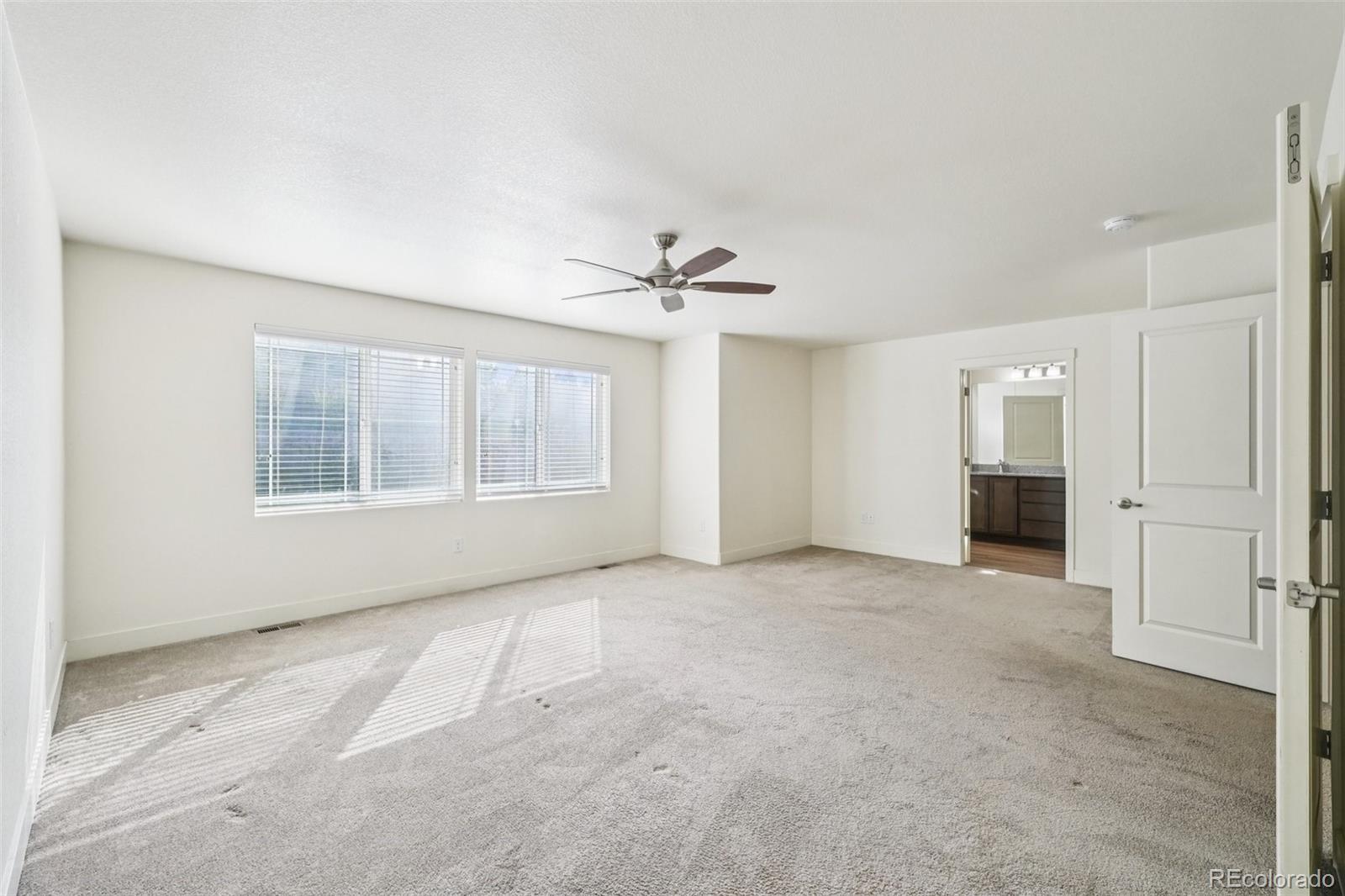 MLS Image #32 for 12274  stone timber court,parker, Colorado