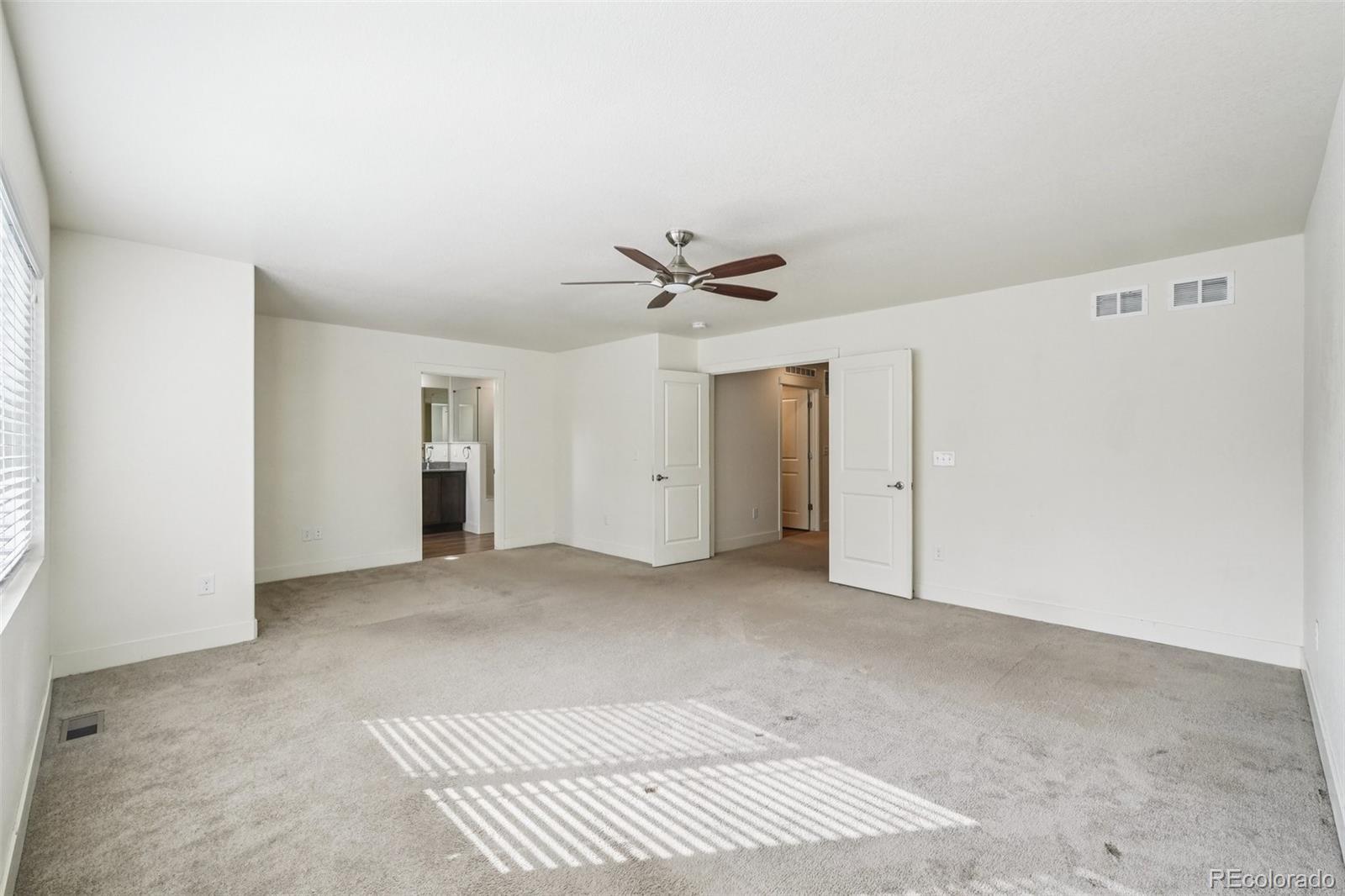 MLS Image #33 for 12274  stone timber court,parker, Colorado