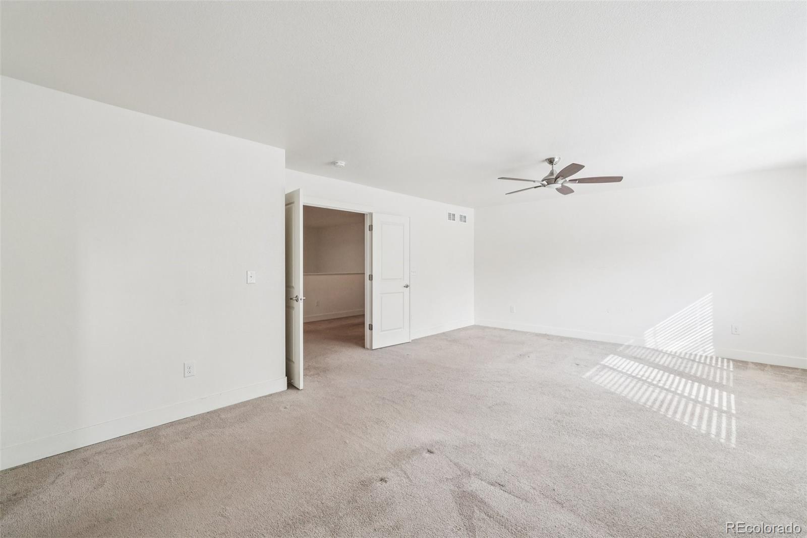 MLS Image #34 for 12274  stone timber court,parker, Colorado