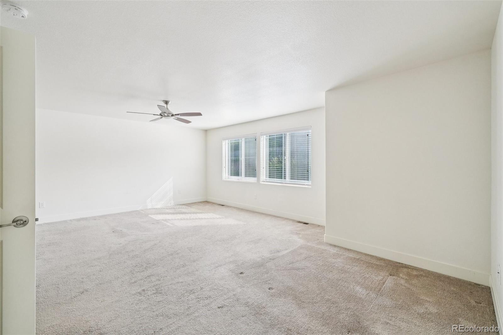 MLS Image #35 for 12274  stone timber court,parker, Colorado
