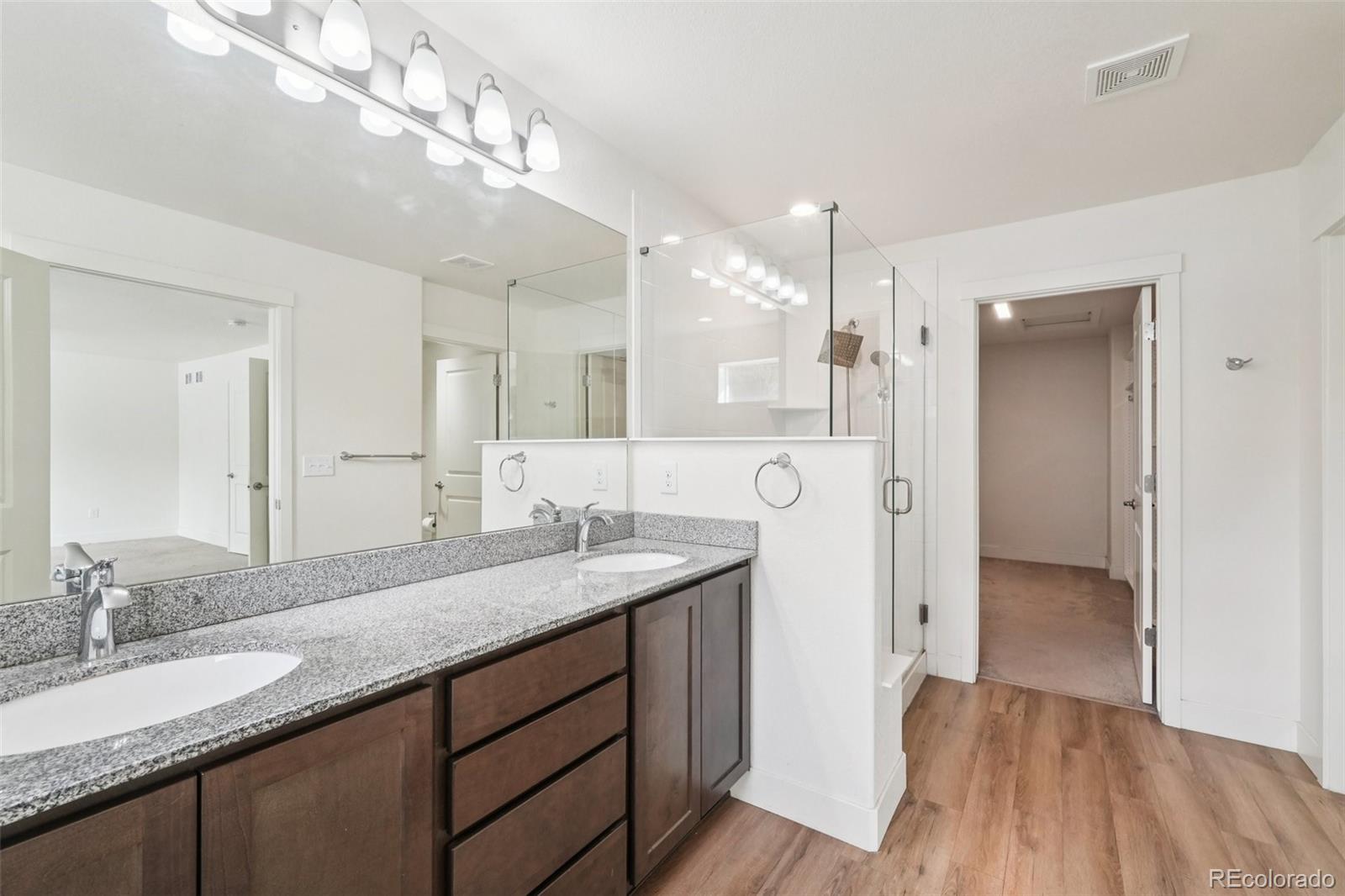 MLS Image #37 for 12274  stone timber court,parker, Colorado