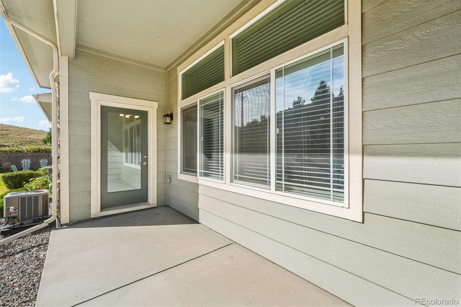 MLS Image #40 for 12274  stone timber court,parker, Colorado