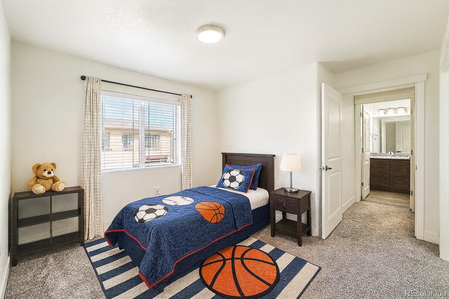 MLS Image #6 for 12274  stone timber court,parker, Colorado