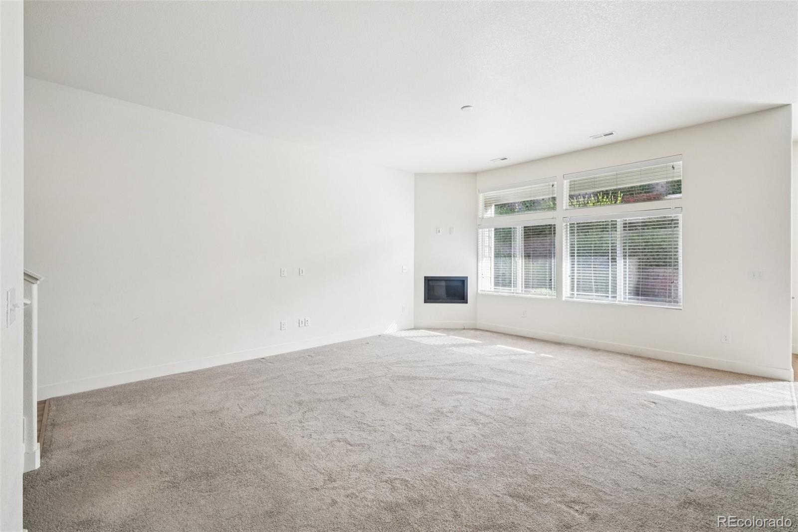 MLS Image #7 for 12274  stone timber court,parker, Colorado