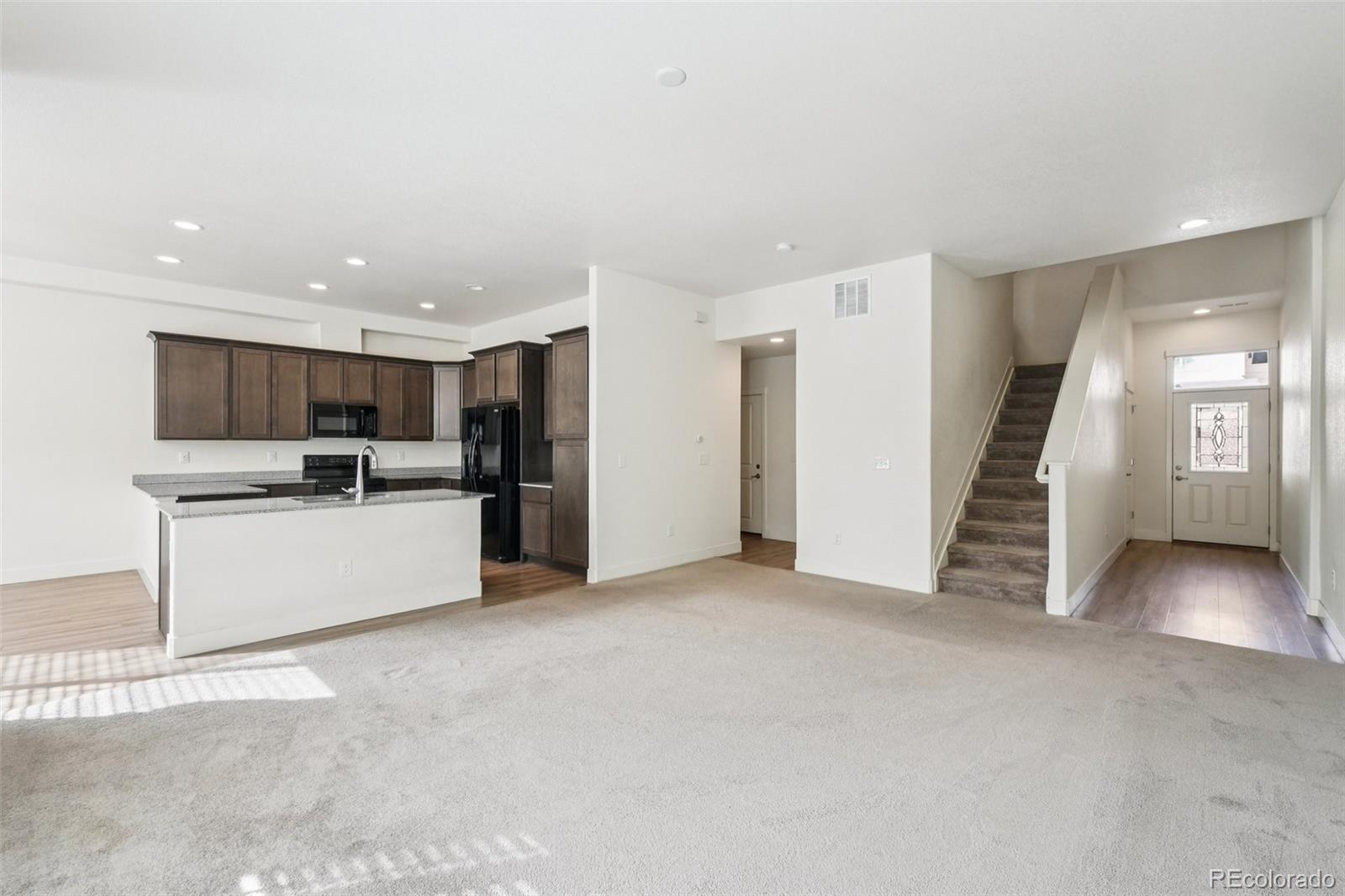 MLS Image #8 for 12274  stone timber court,parker, Colorado