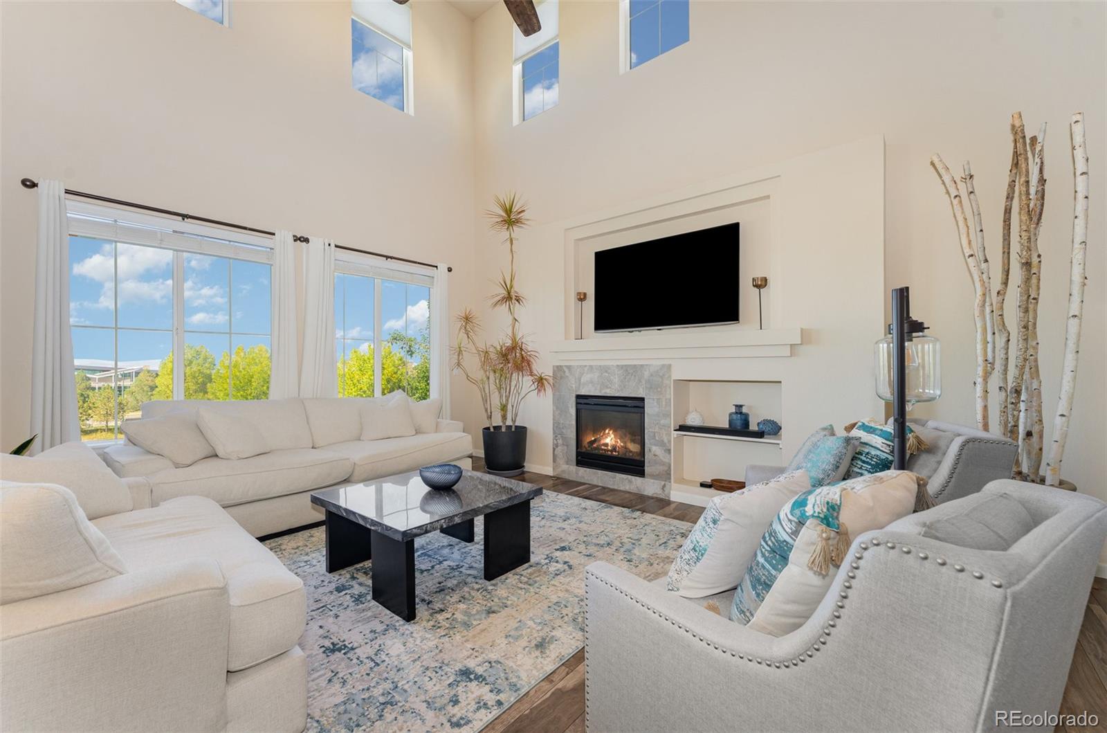 MLS Image #1 for 24277 e davies place,aurora, Colorado