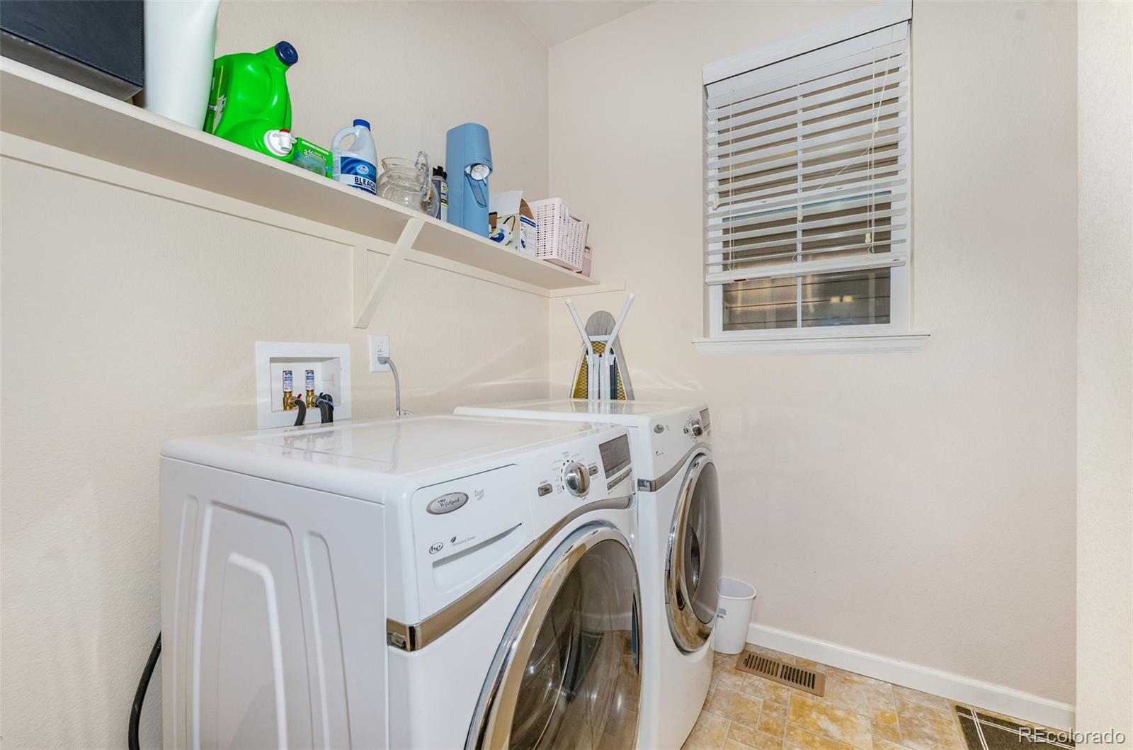 MLS Image #11 for 24277 e davies place,aurora, Colorado