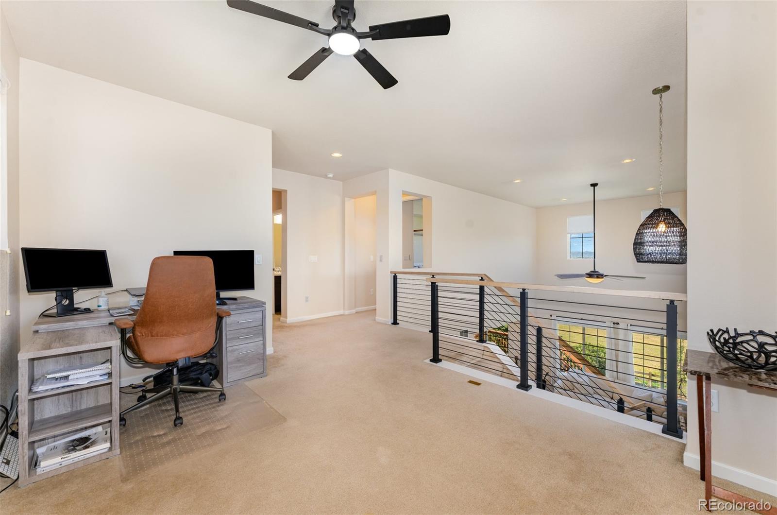 MLS Image #12 for 24277 e davies place,aurora, Colorado