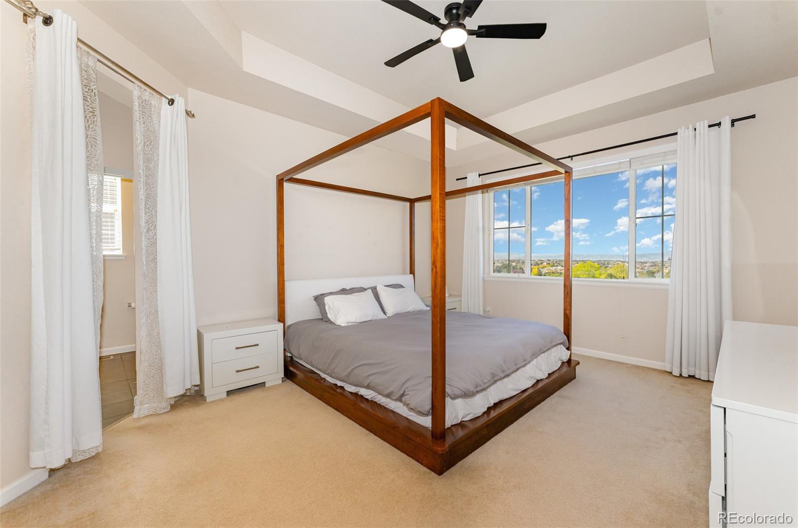 MLS Image #13 for 24277 e davies place,aurora, Colorado