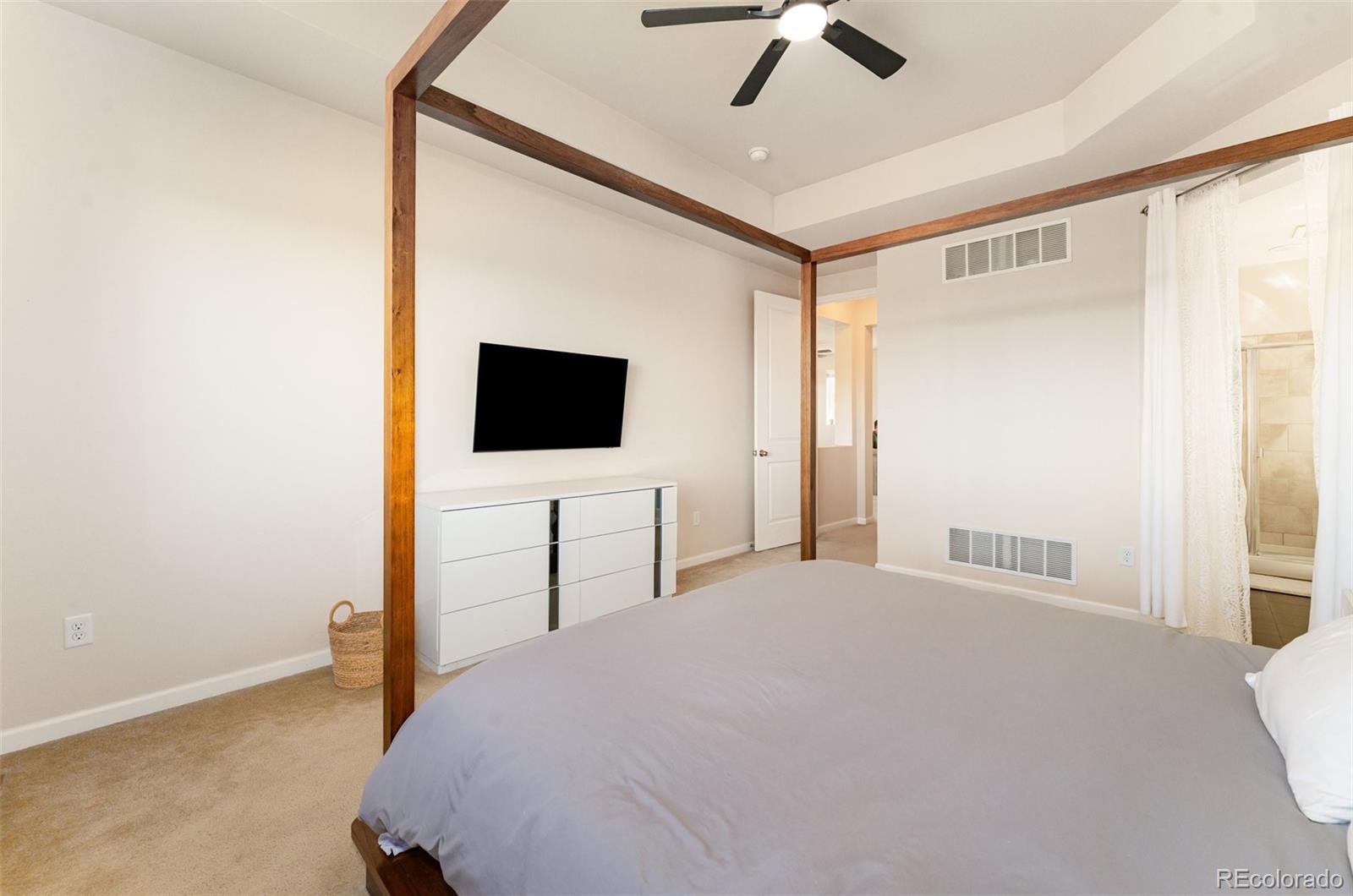 MLS Image #14 for 24277 e davies place,aurora, Colorado