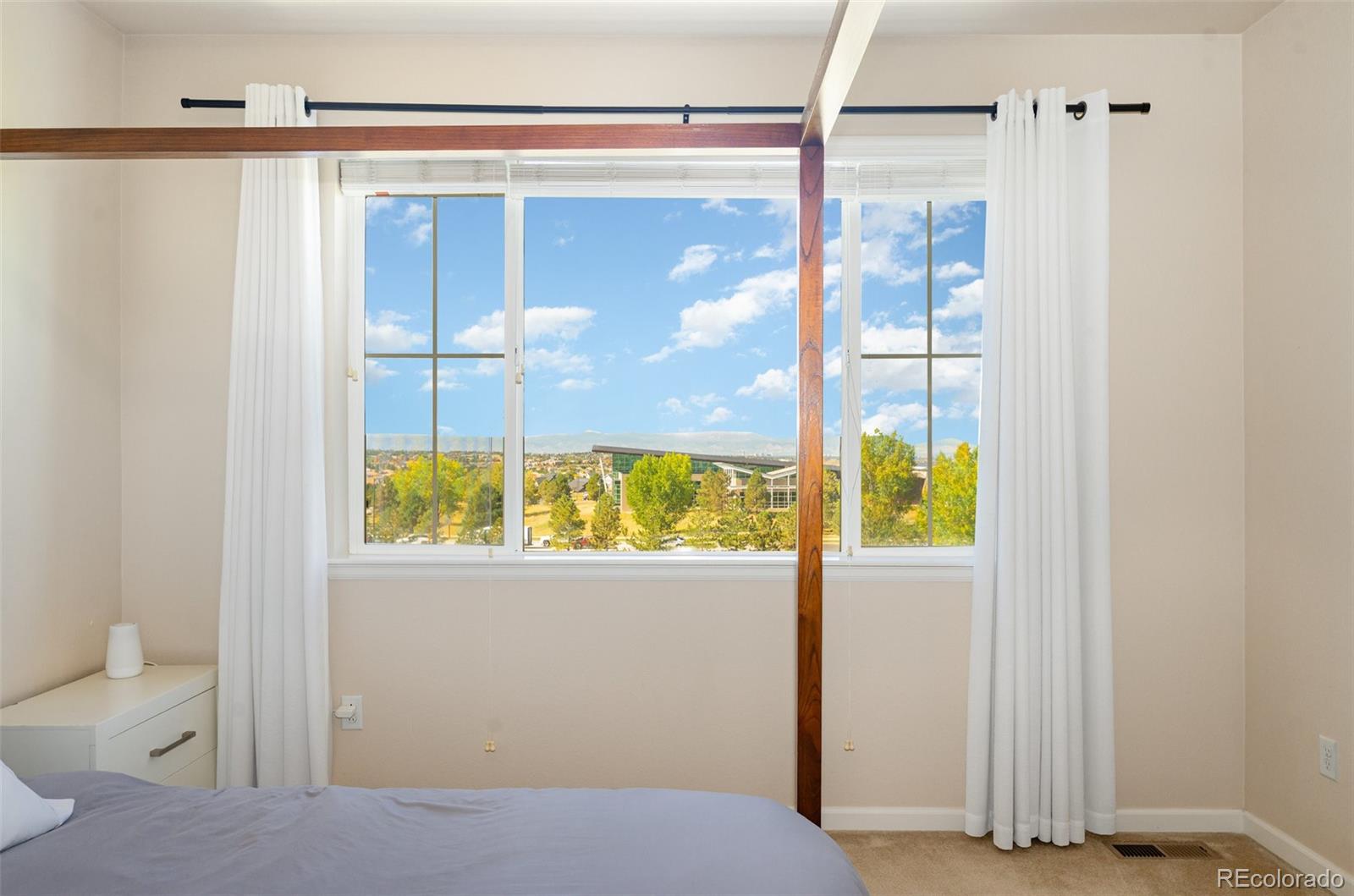 MLS Image #15 for 24277 e davies place,aurora, Colorado