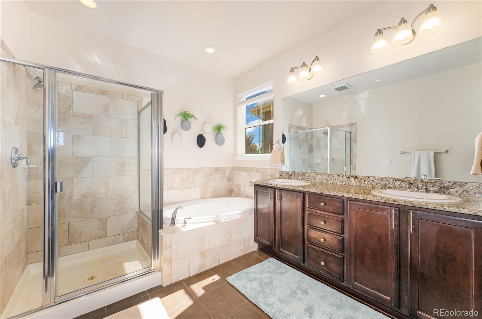 MLS Image #16 for 24277 e davies place,aurora, Colorado