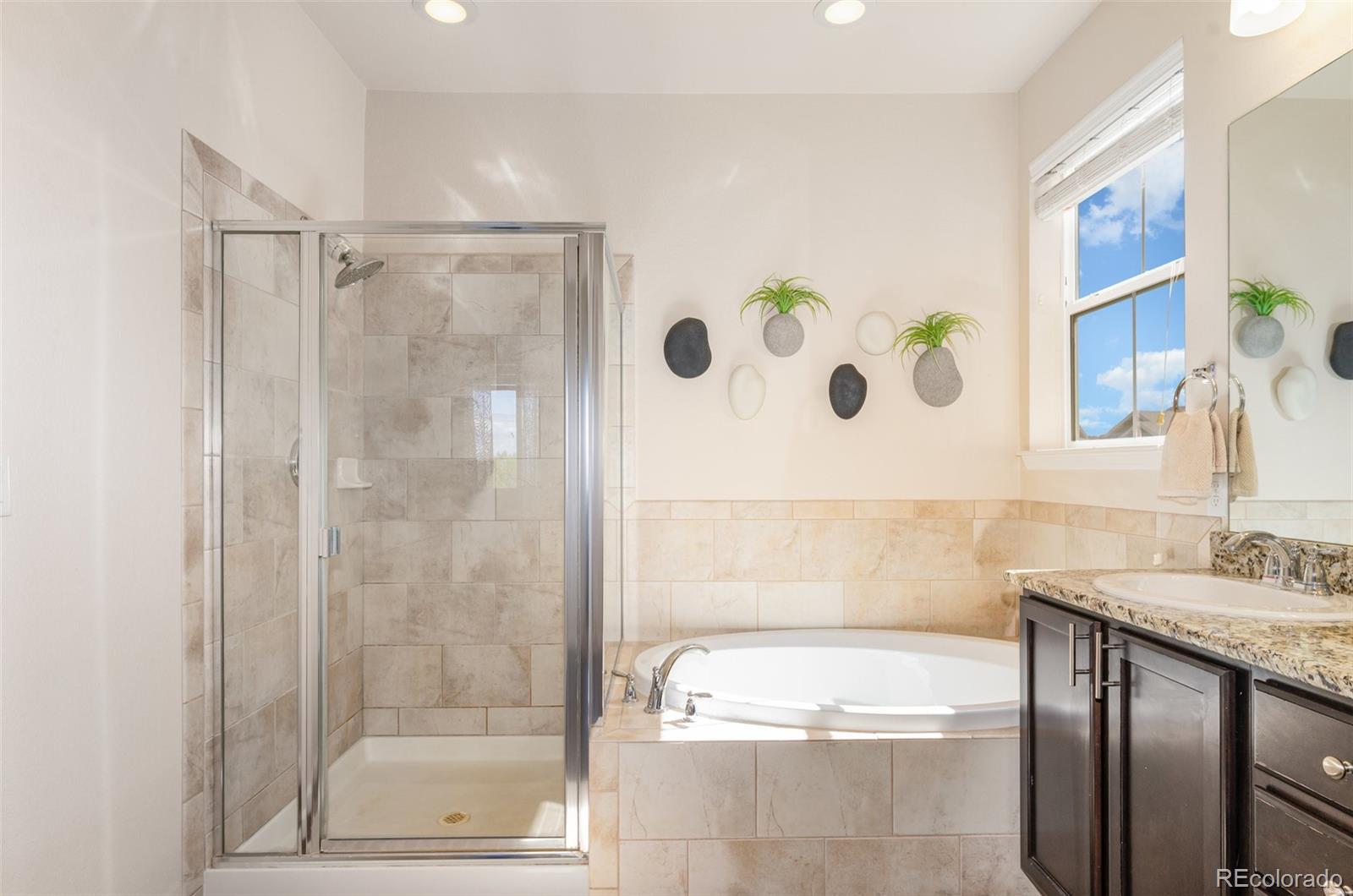 MLS Image #17 for 24277 e davies place,aurora, Colorado