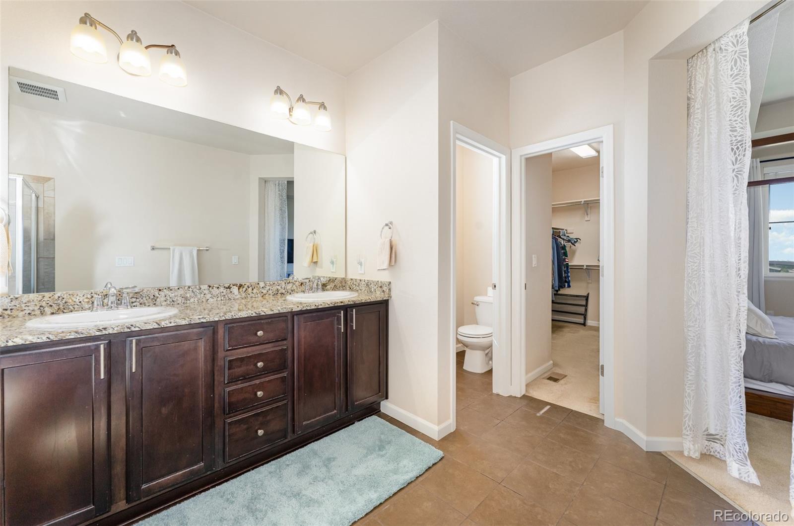 MLS Image #18 for 24277 e davies place,aurora, Colorado