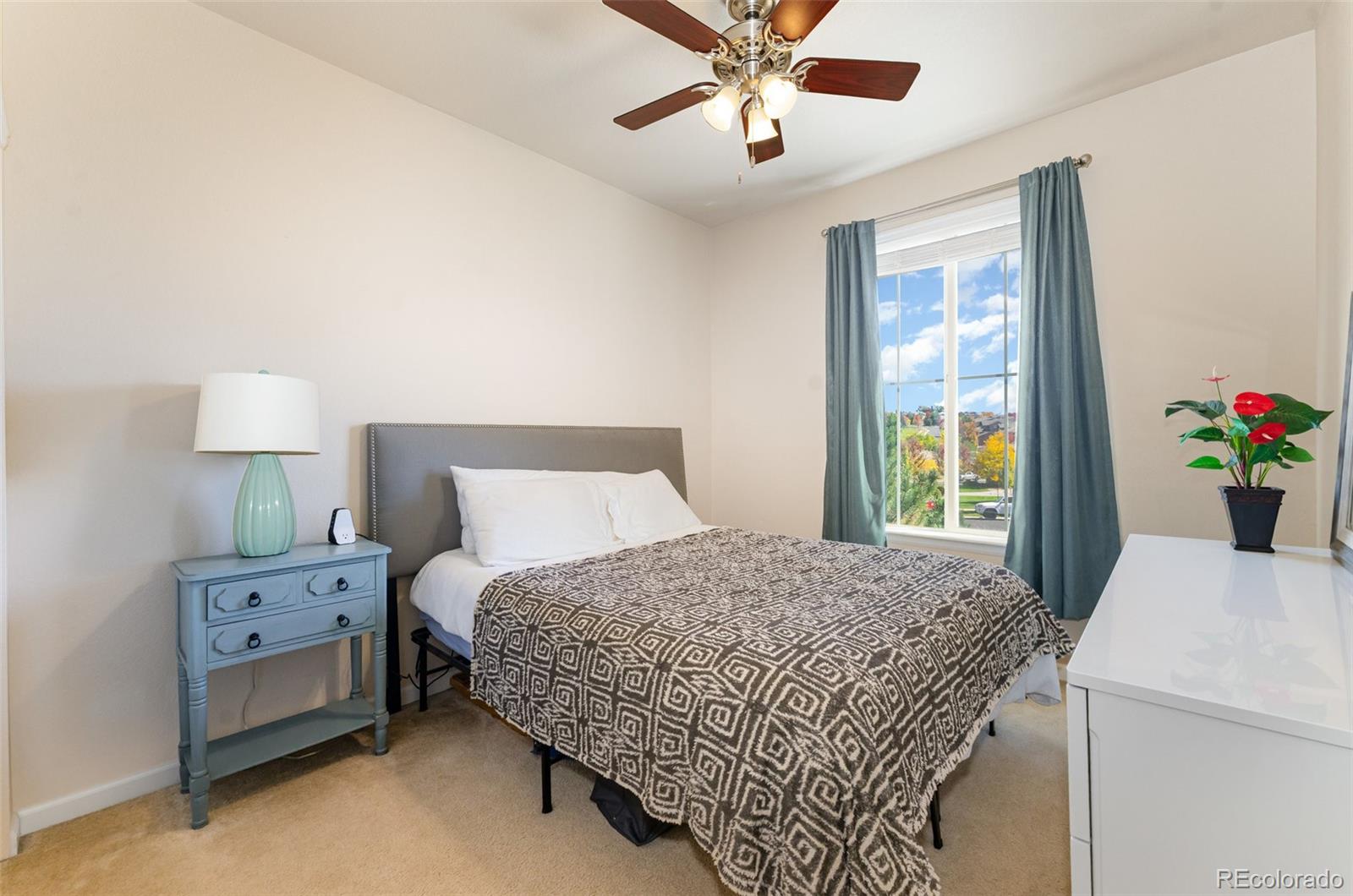 MLS Image #19 for 24277 e davies place,aurora, Colorado