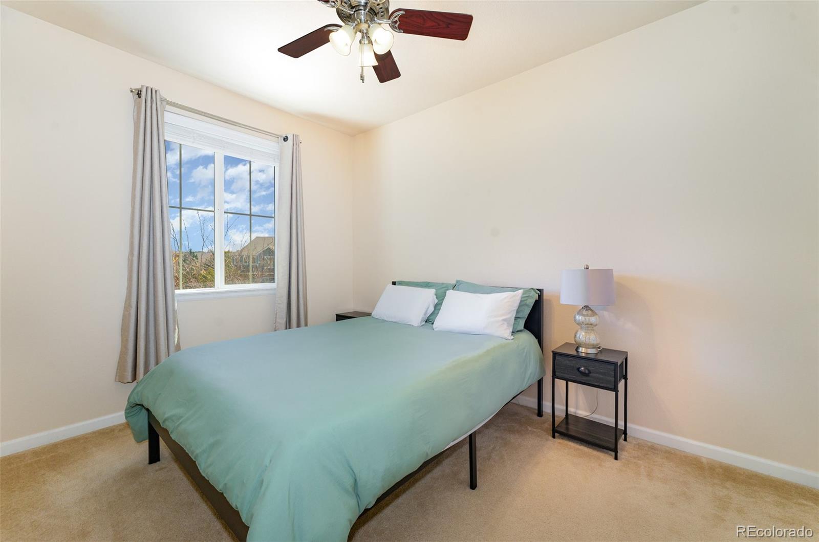 MLS Image #20 for 24277 e davies place,aurora, Colorado
