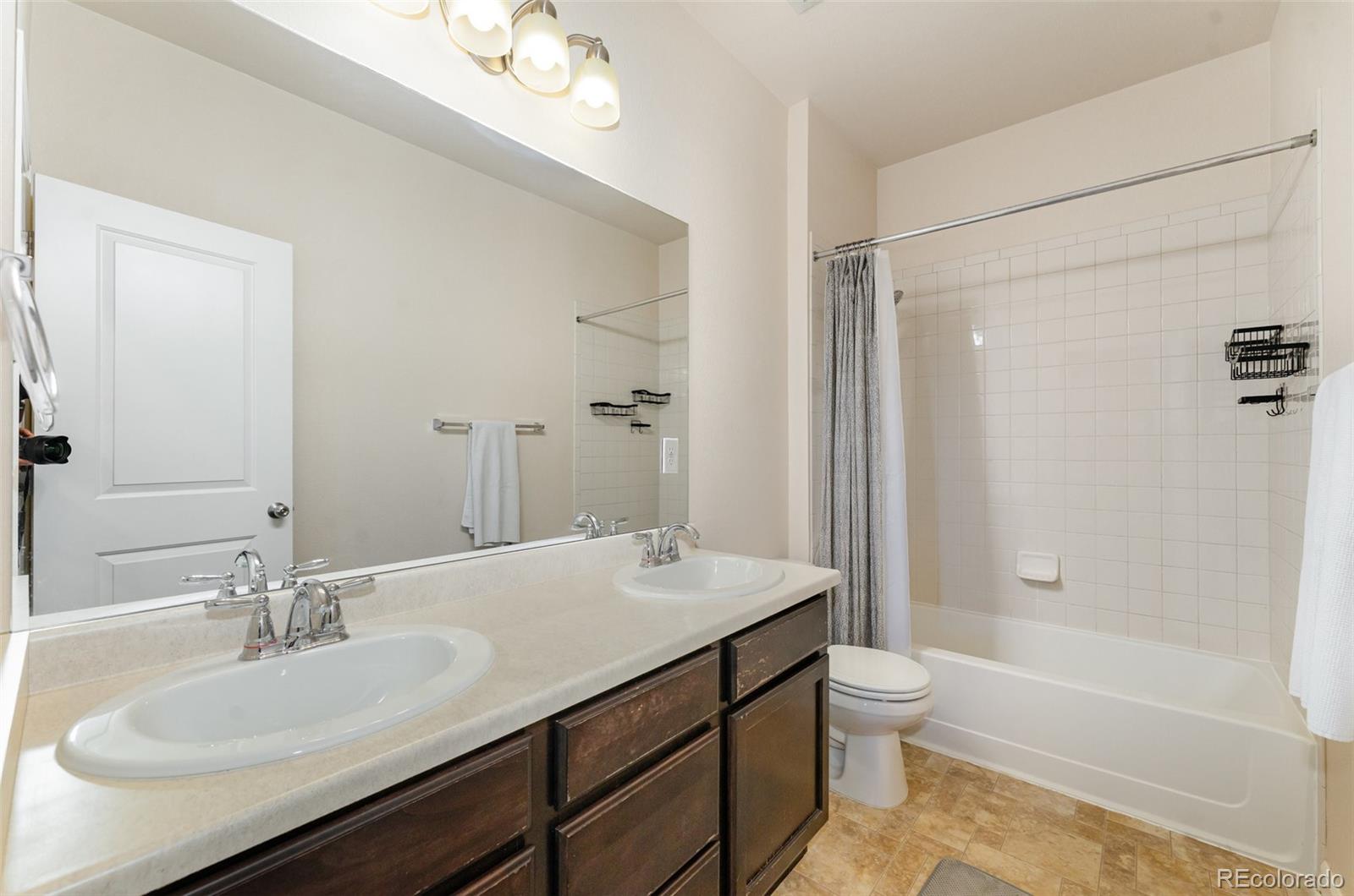 MLS Image #21 for 24277 e davies place,aurora, Colorado