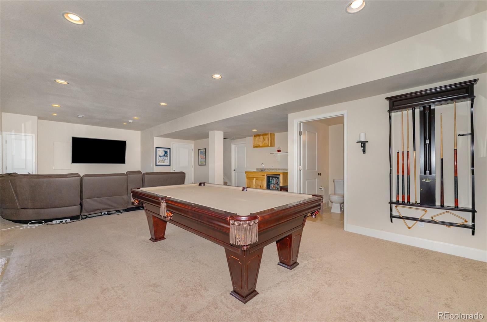 MLS Image #22 for 24277 e davies place,aurora, Colorado