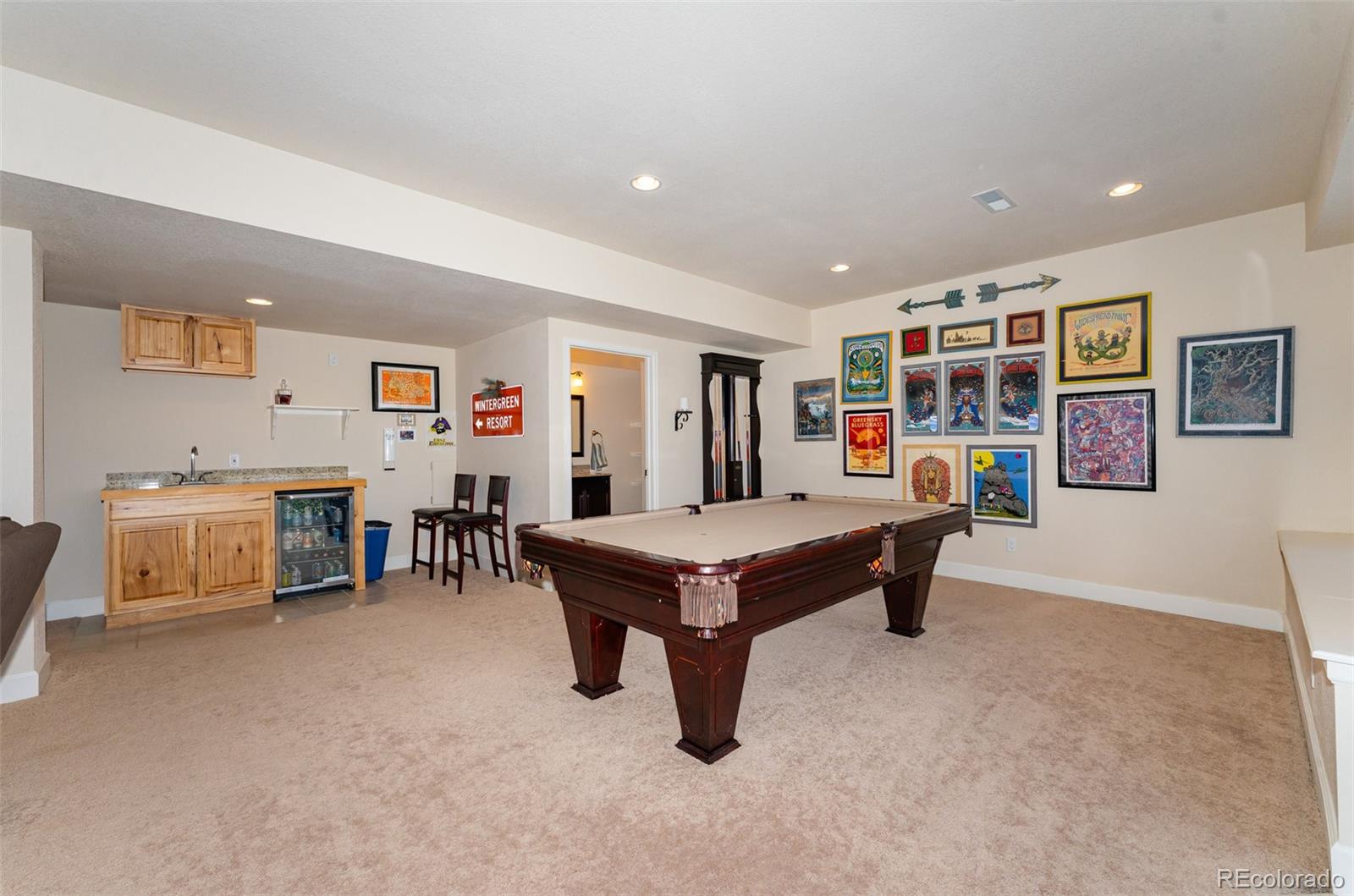MLS Image #23 for 24277 e davies place,aurora, Colorado