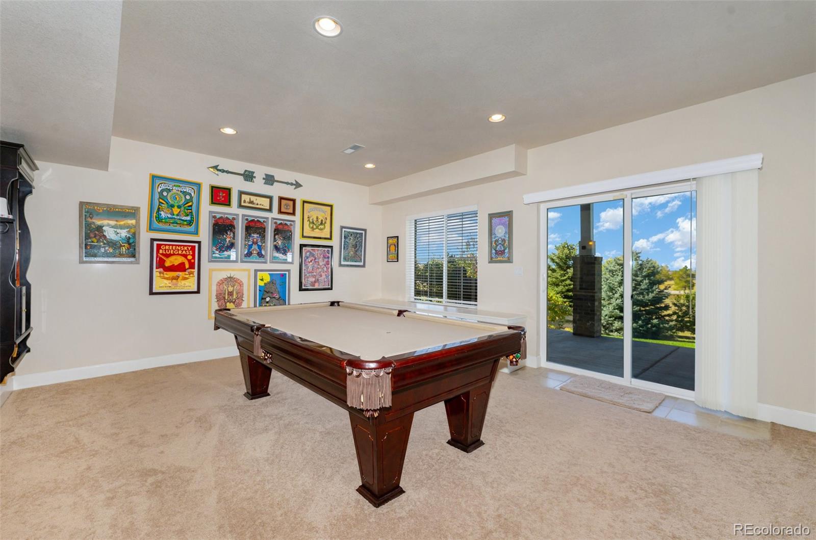 MLS Image #24 for 24277 e davies place,aurora, Colorado
