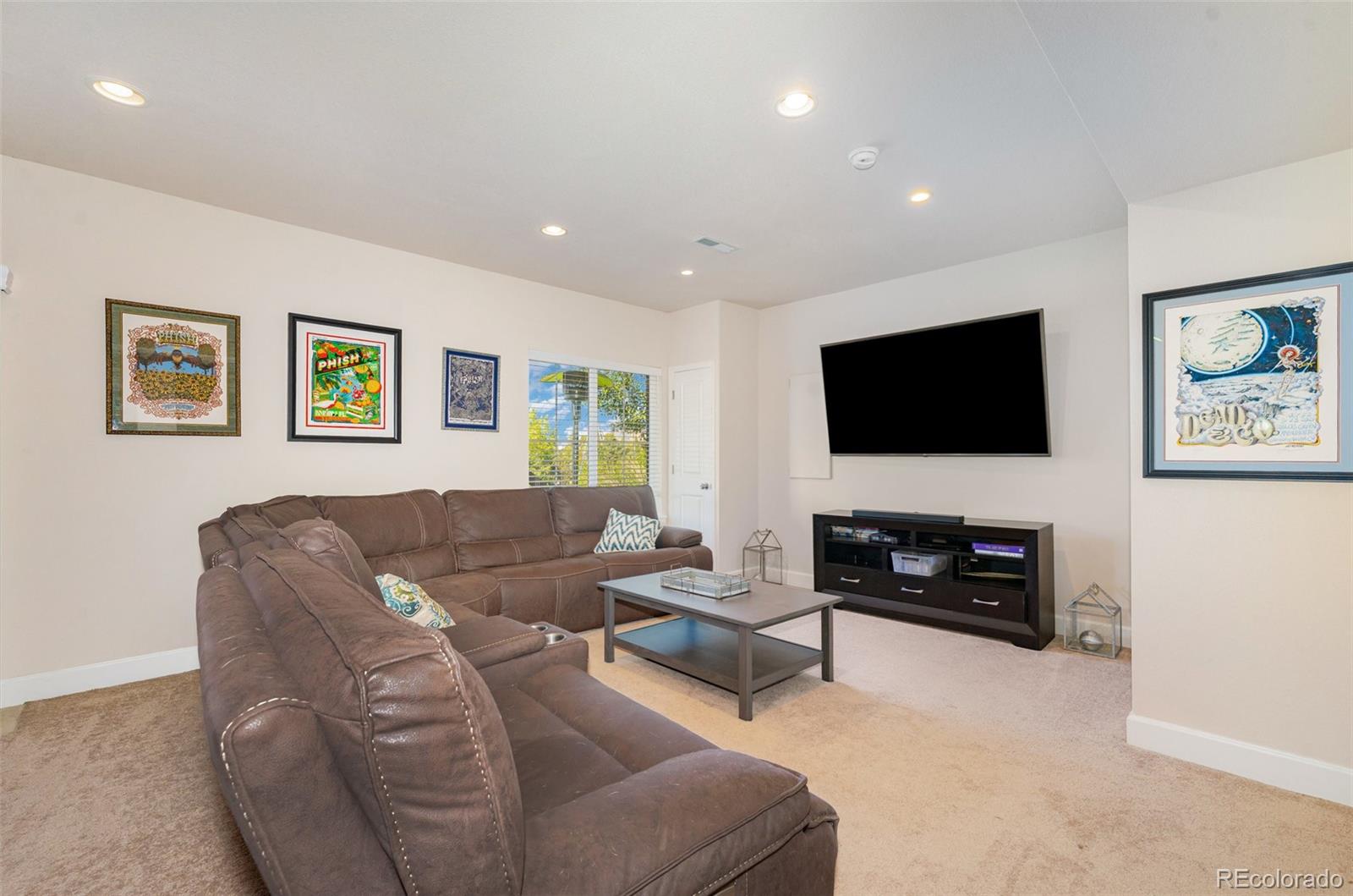 MLS Image #25 for 24277 e davies place,aurora, Colorado