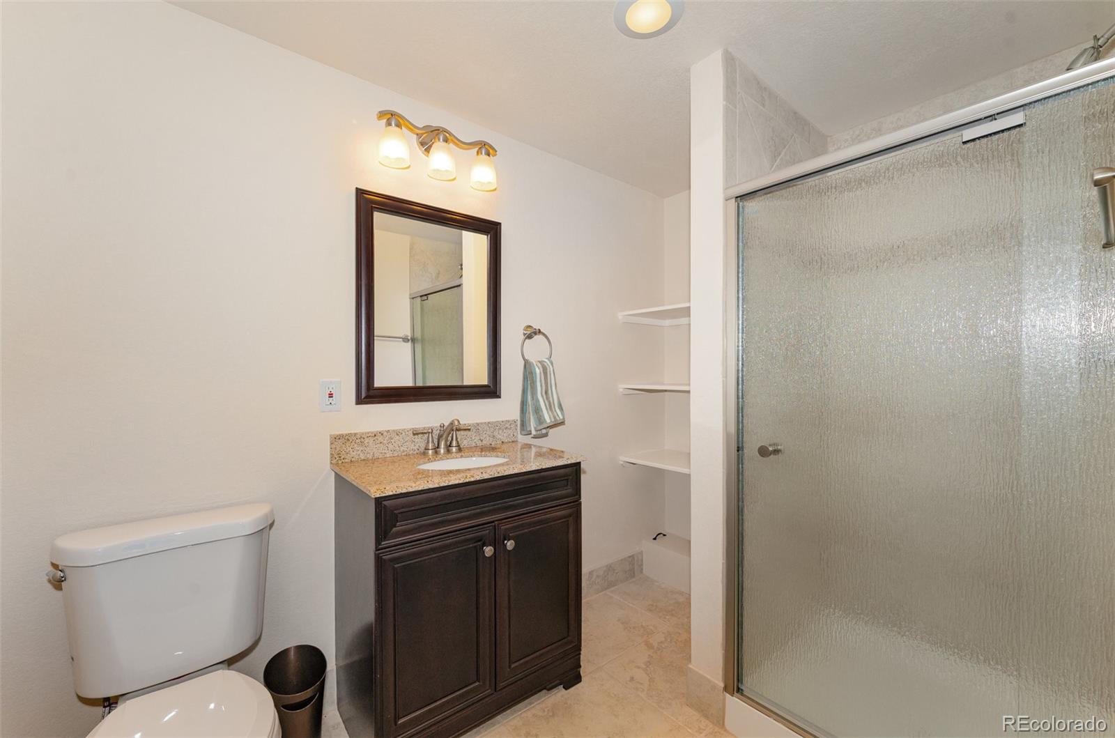 MLS Image #26 for 24277 e davies place,aurora, Colorado