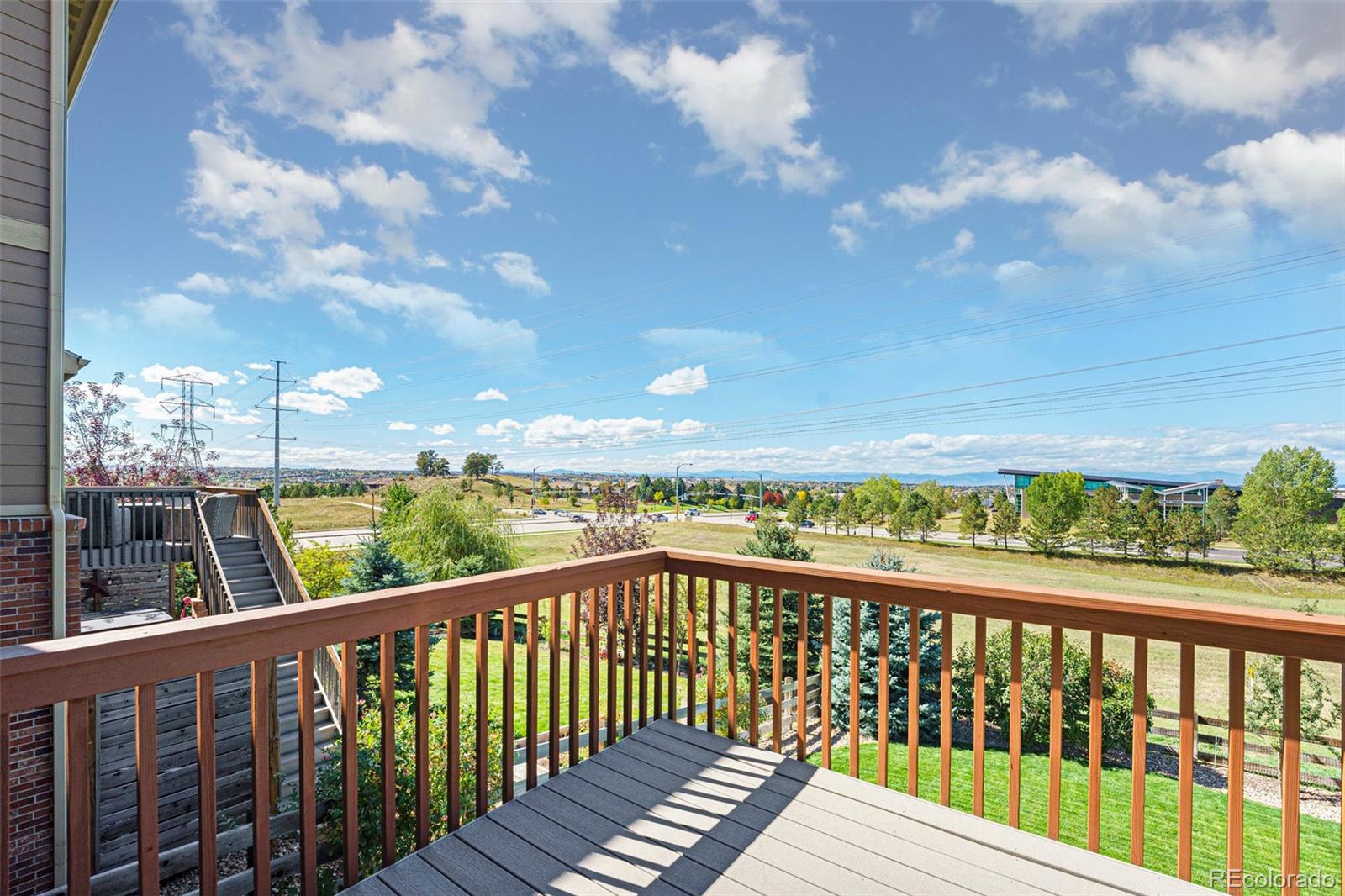 MLS Image #27 for 24277 e davies place,aurora, Colorado
