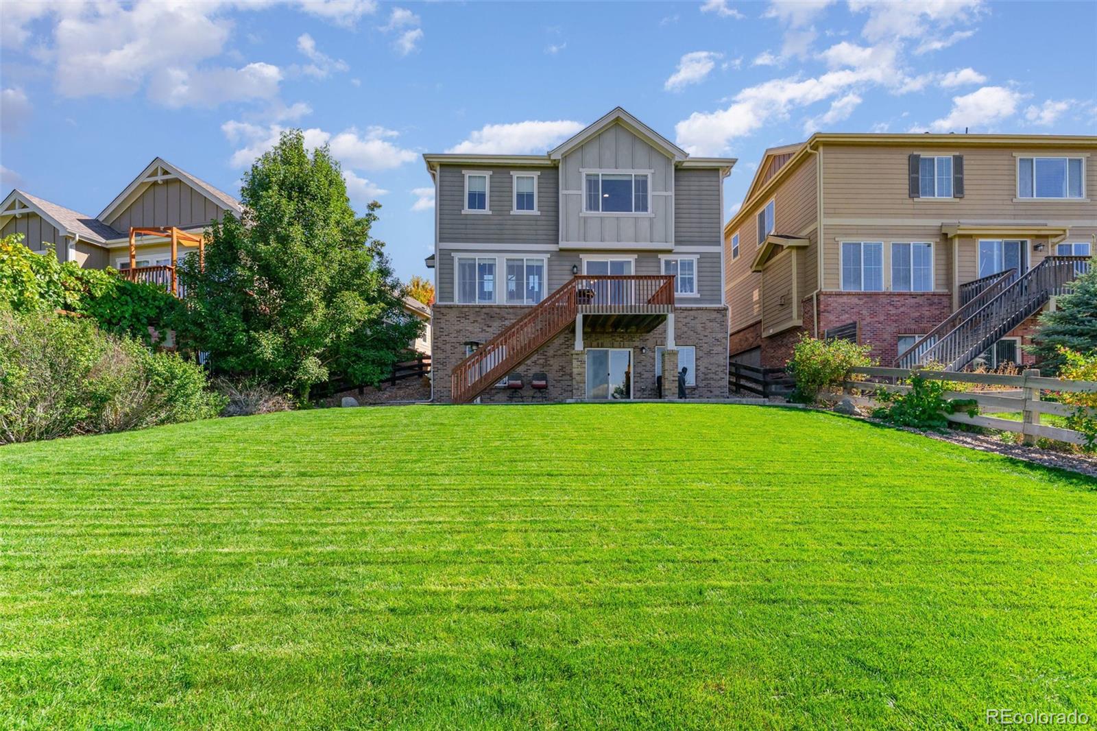 MLS Image #28 for 24277 e davies place,aurora, Colorado