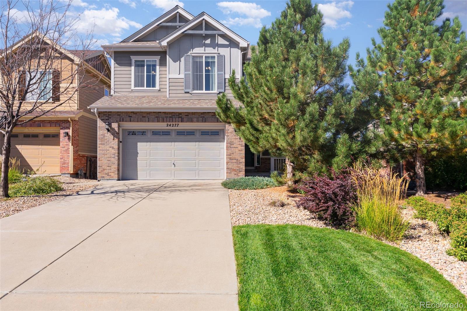 MLS Image #29 for 24277 e davies place,aurora, Colorado