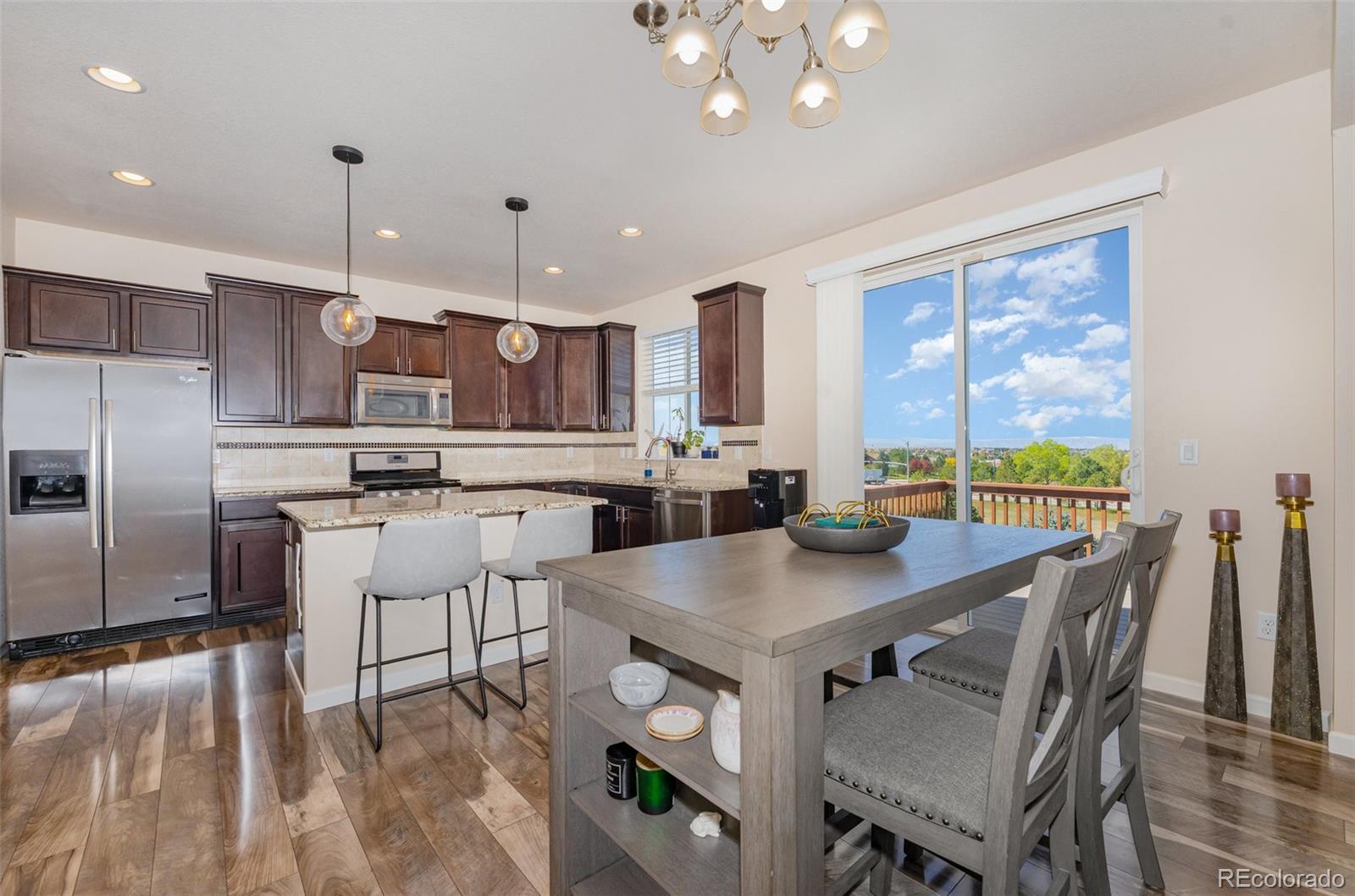 MLS Image #3 for 24277 e davies place,aurora, Colorado