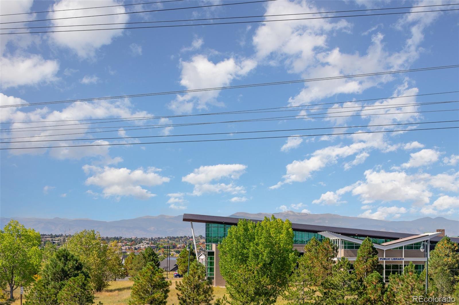 MLS Image #30 for 24277 e davies place,aurora, Colorado