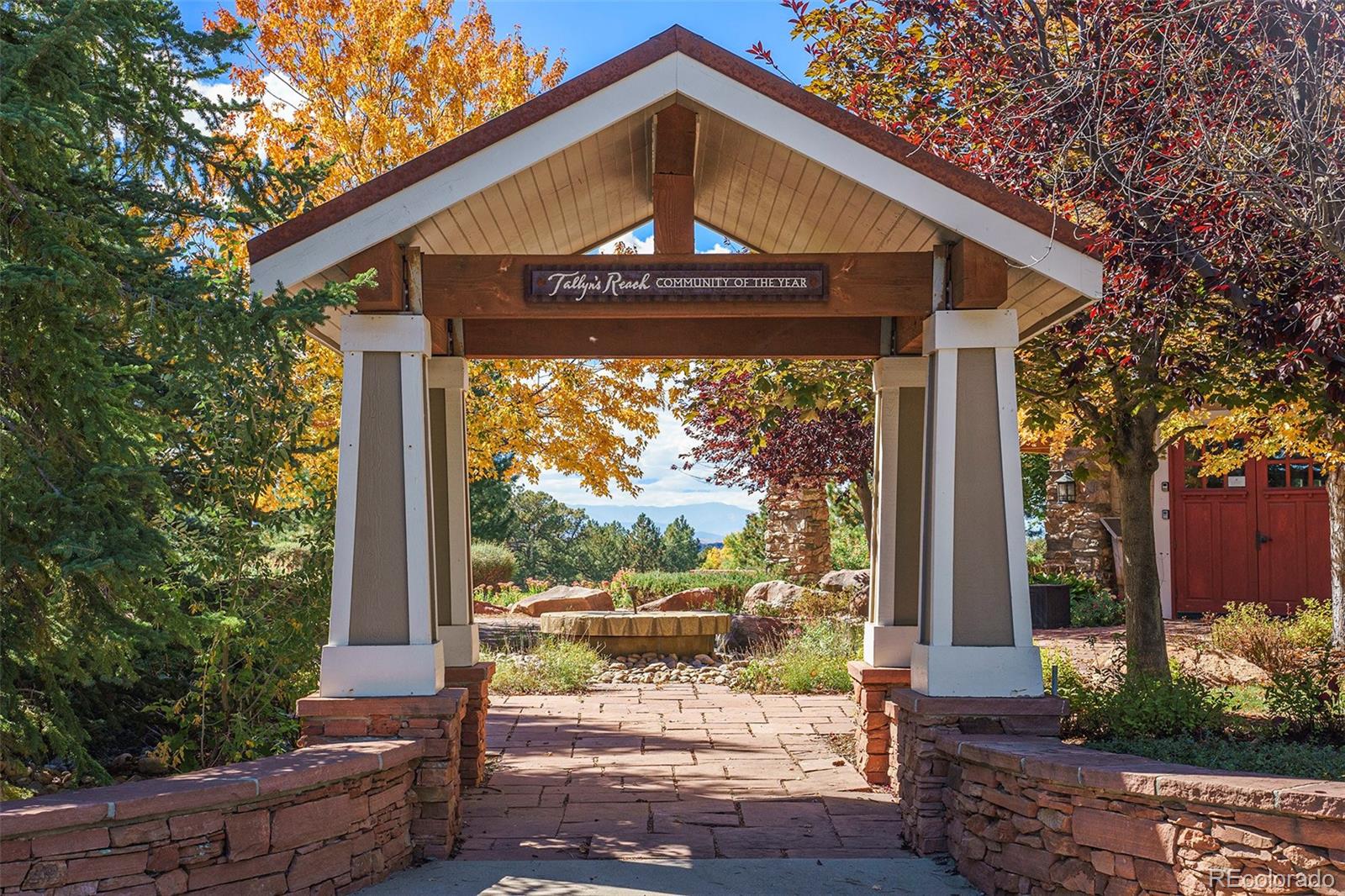 MLS Image #31 for 24277 e davies place,aurora, Colorado