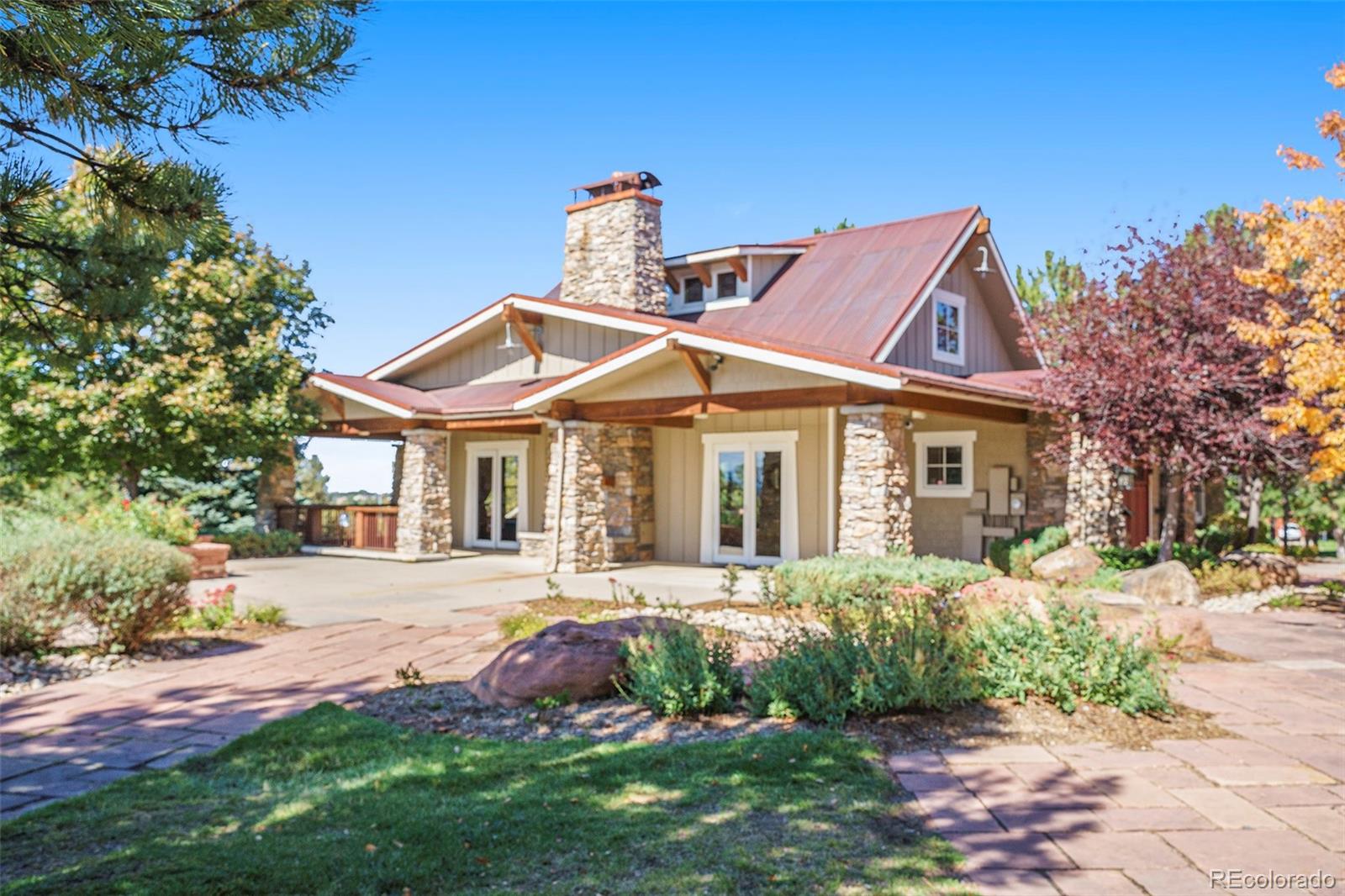 MLS Image #32 for 24277 e davies place,aurora, Colorado