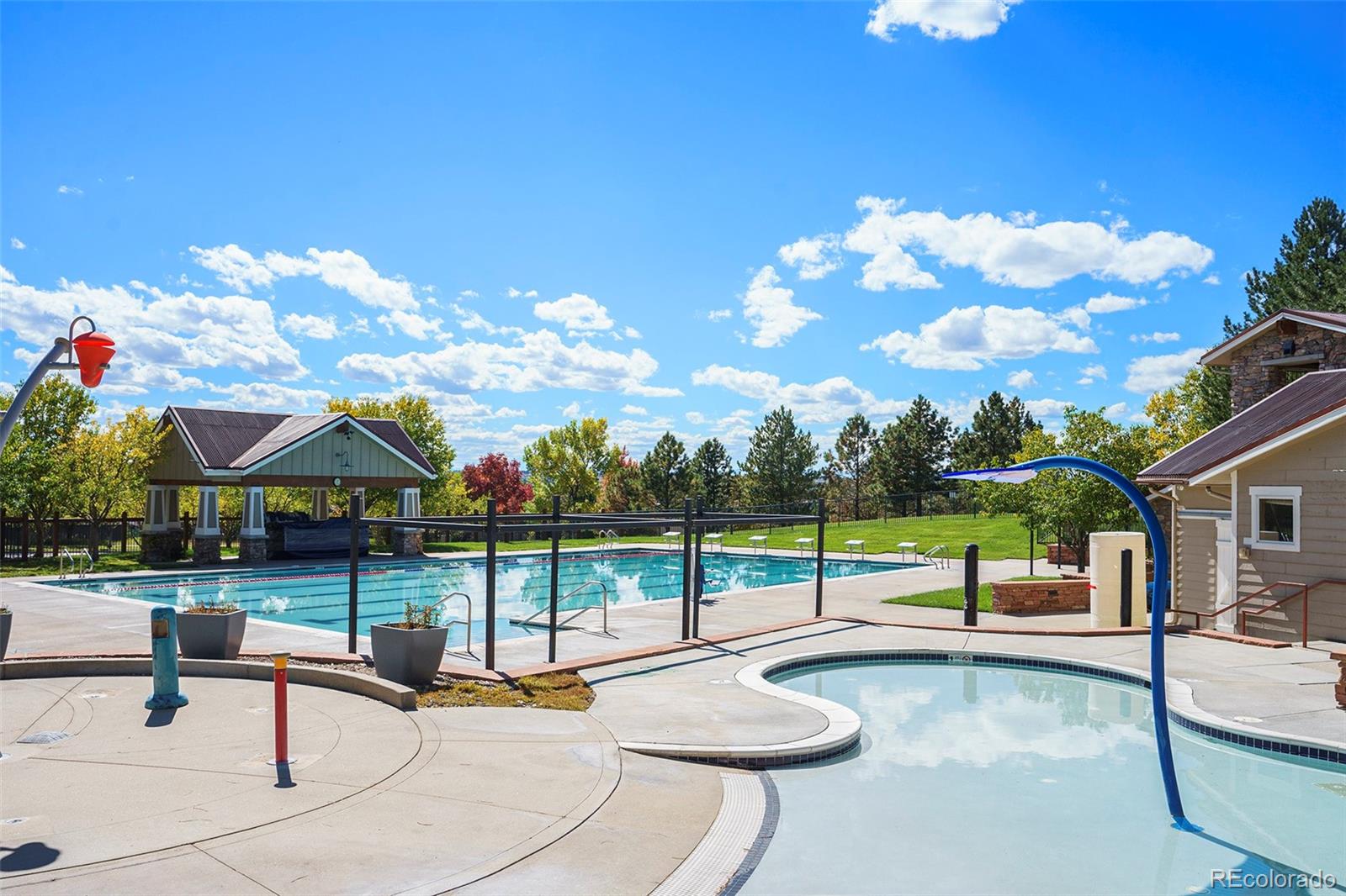 MLS Image #33 for 24277 e davies place,aurora, Colorado